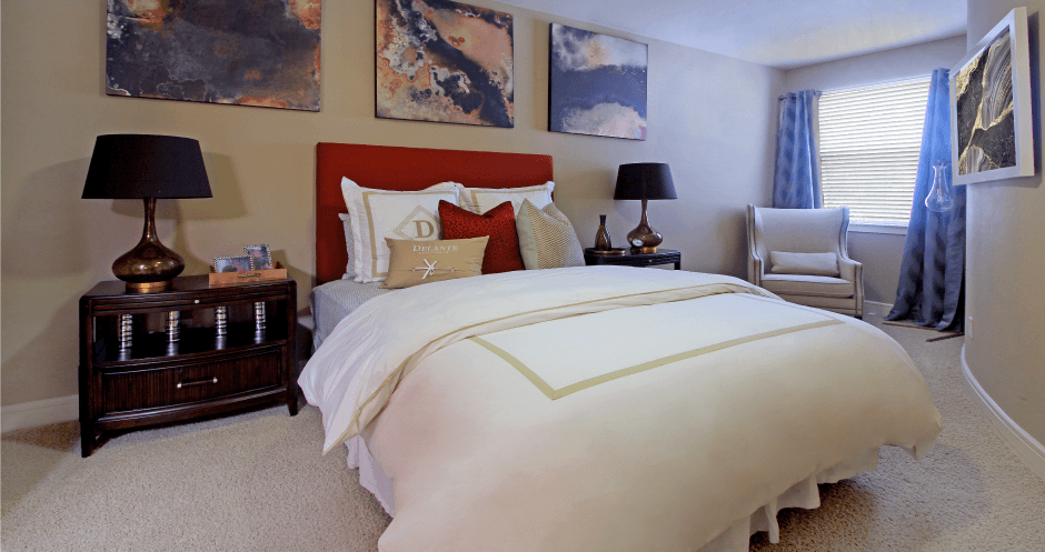 Delante Apartments Image 31