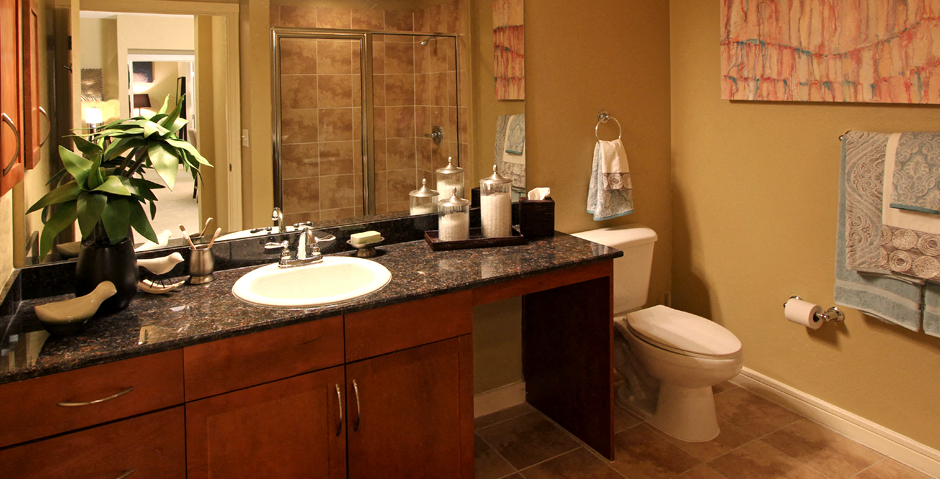 Delante Apartments Image 11