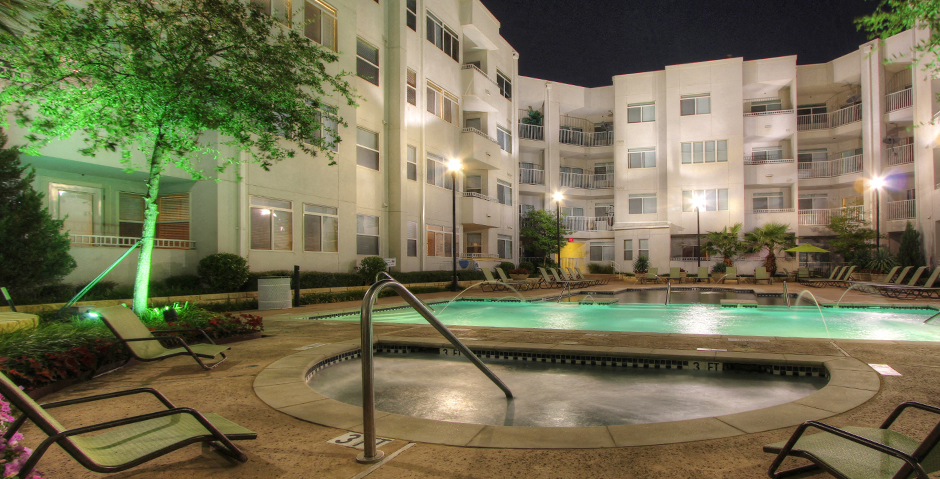 Delante Apartments Image 33