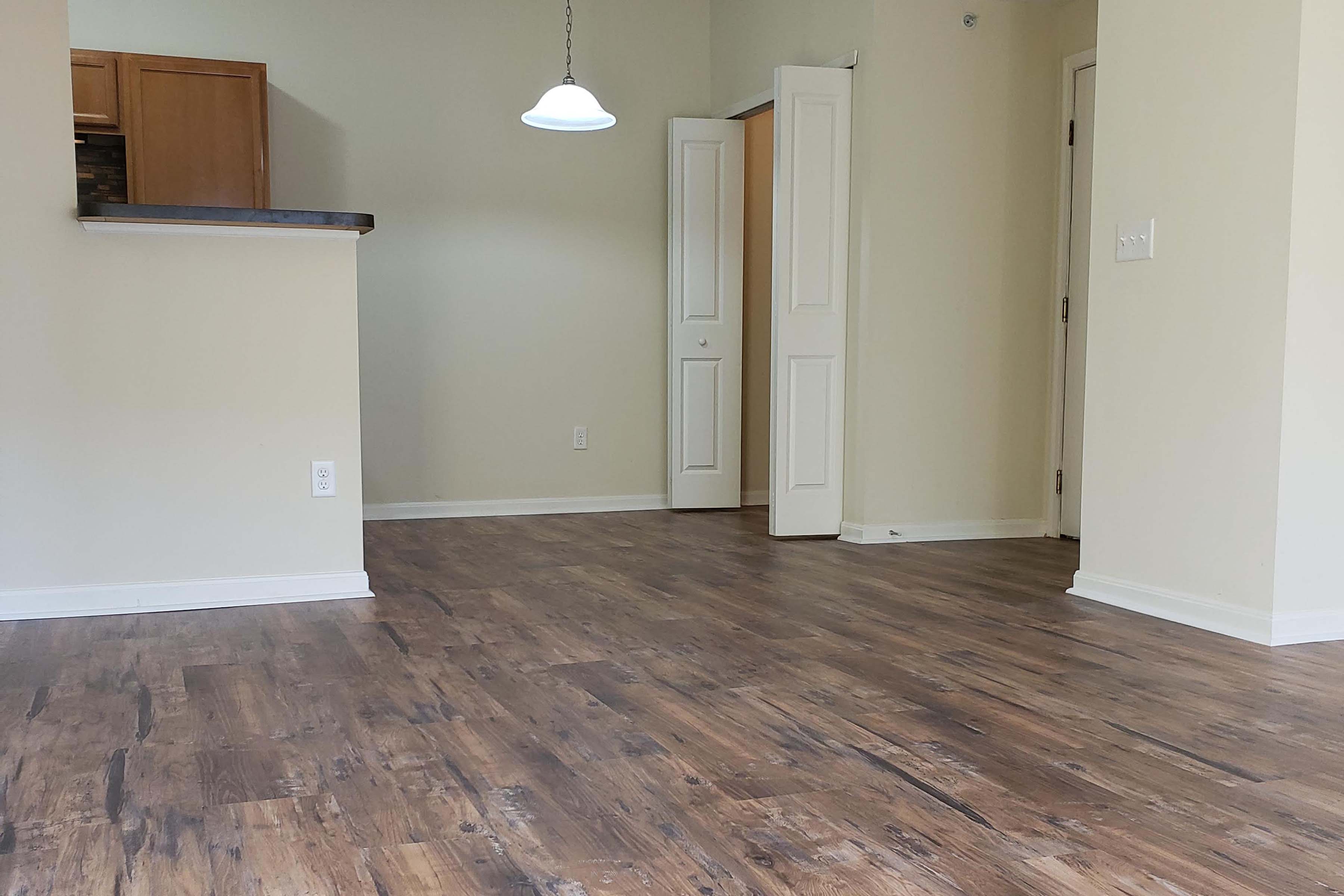 Residences at Northgate Crossing Image 21