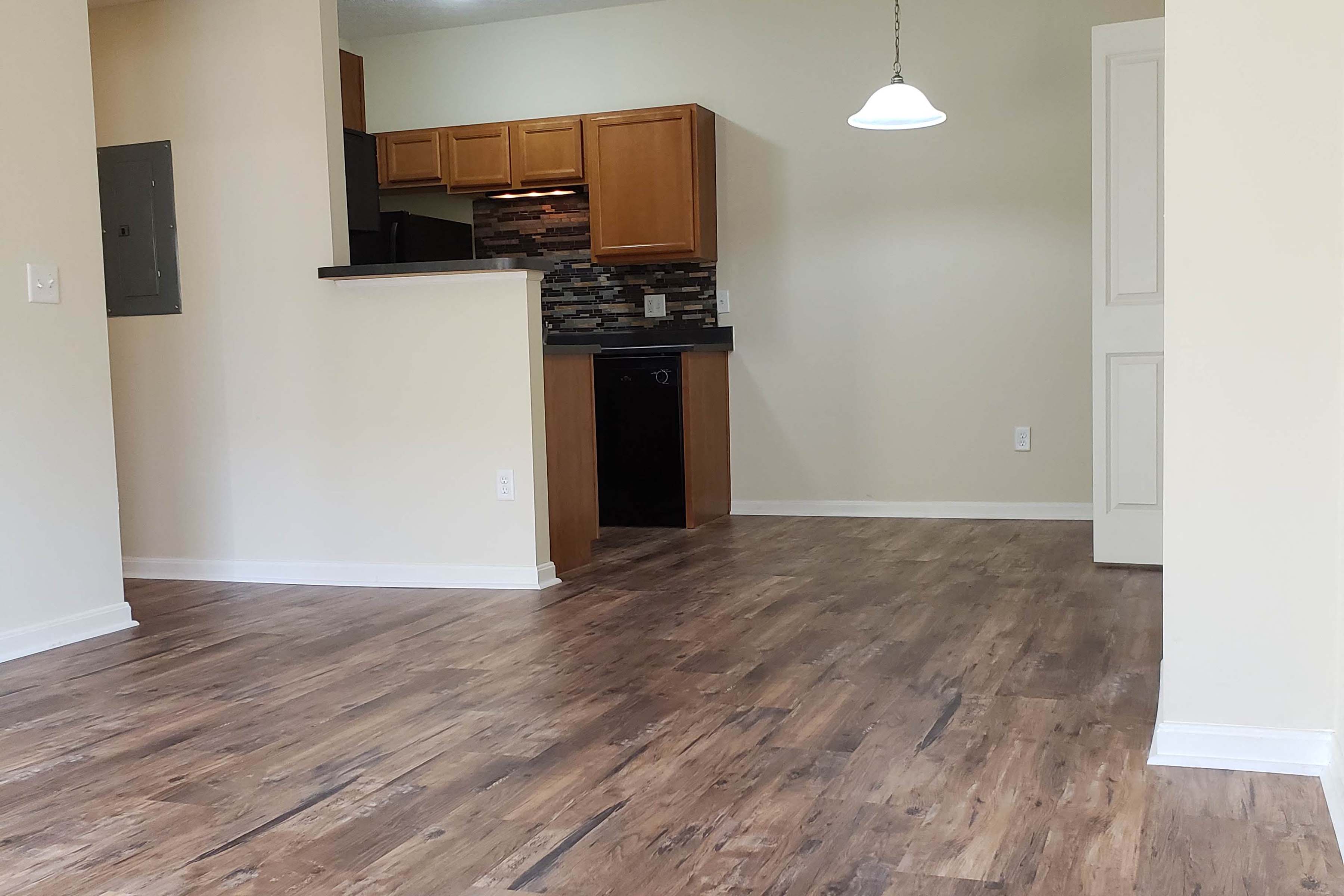 Residences at Northgate Crossing Image 22
