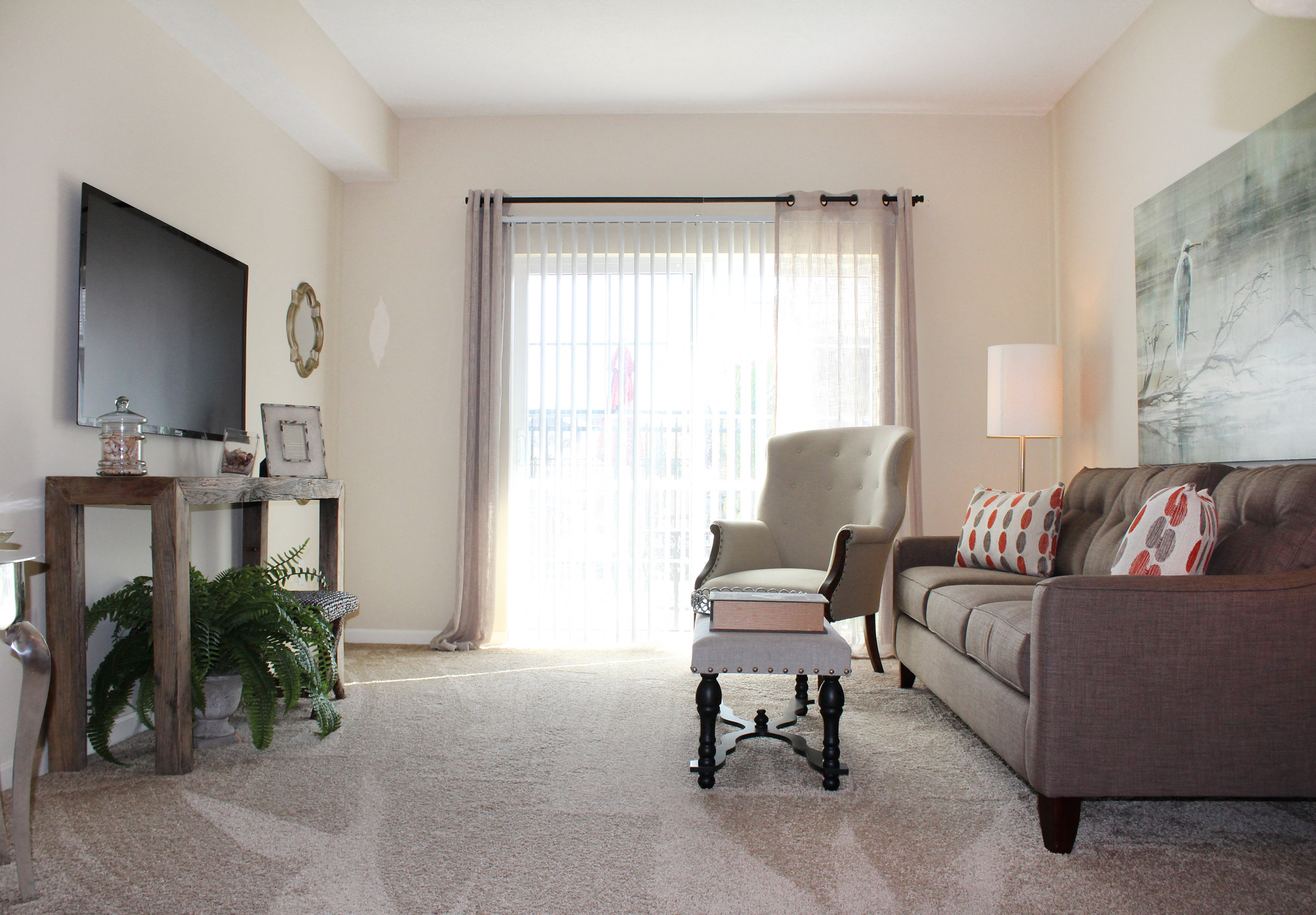 Residences at Northgate Crossing Image 7