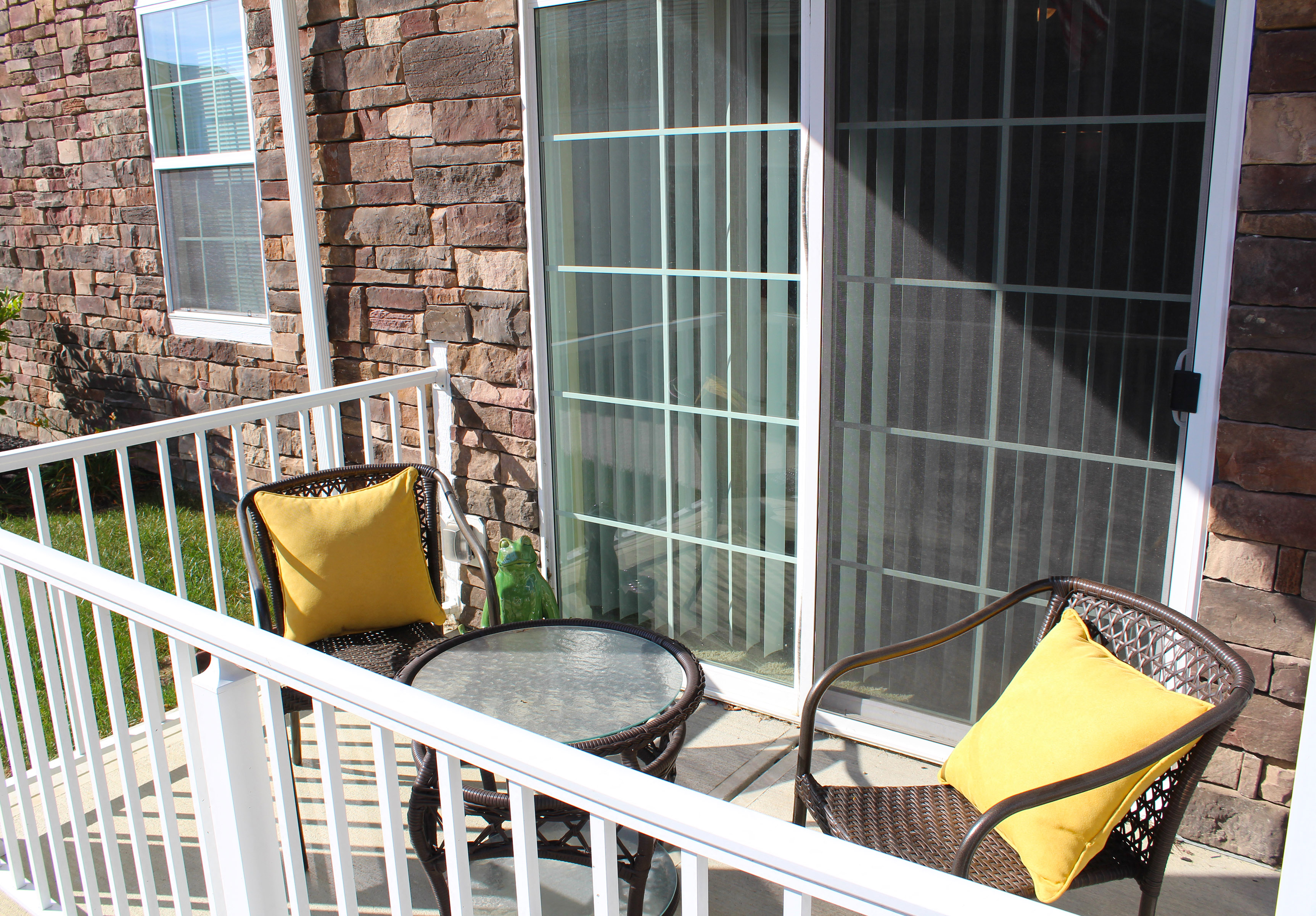 Residences at Northgate Crossing Image 12