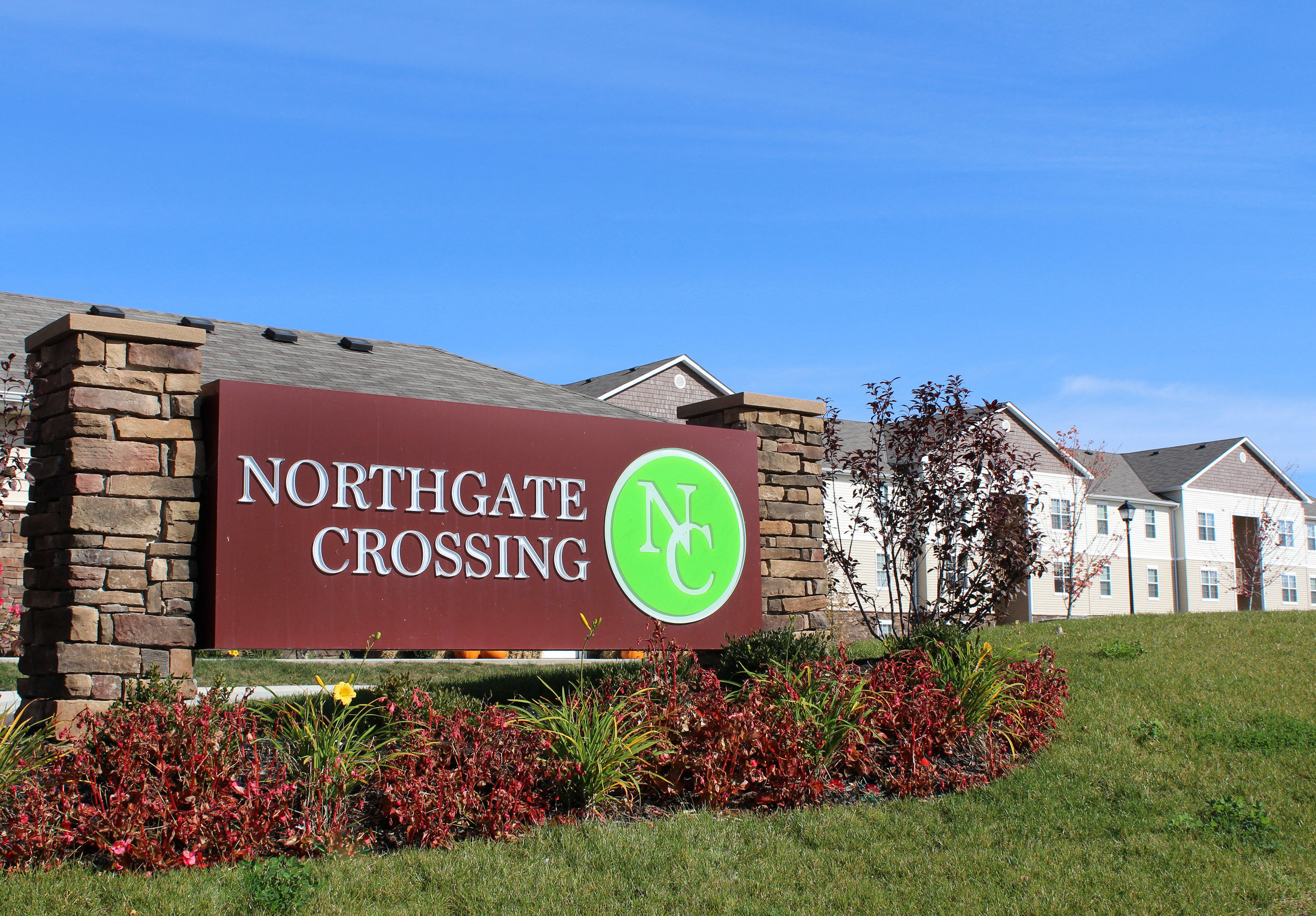 Residences at Northgate Crossing Image 13