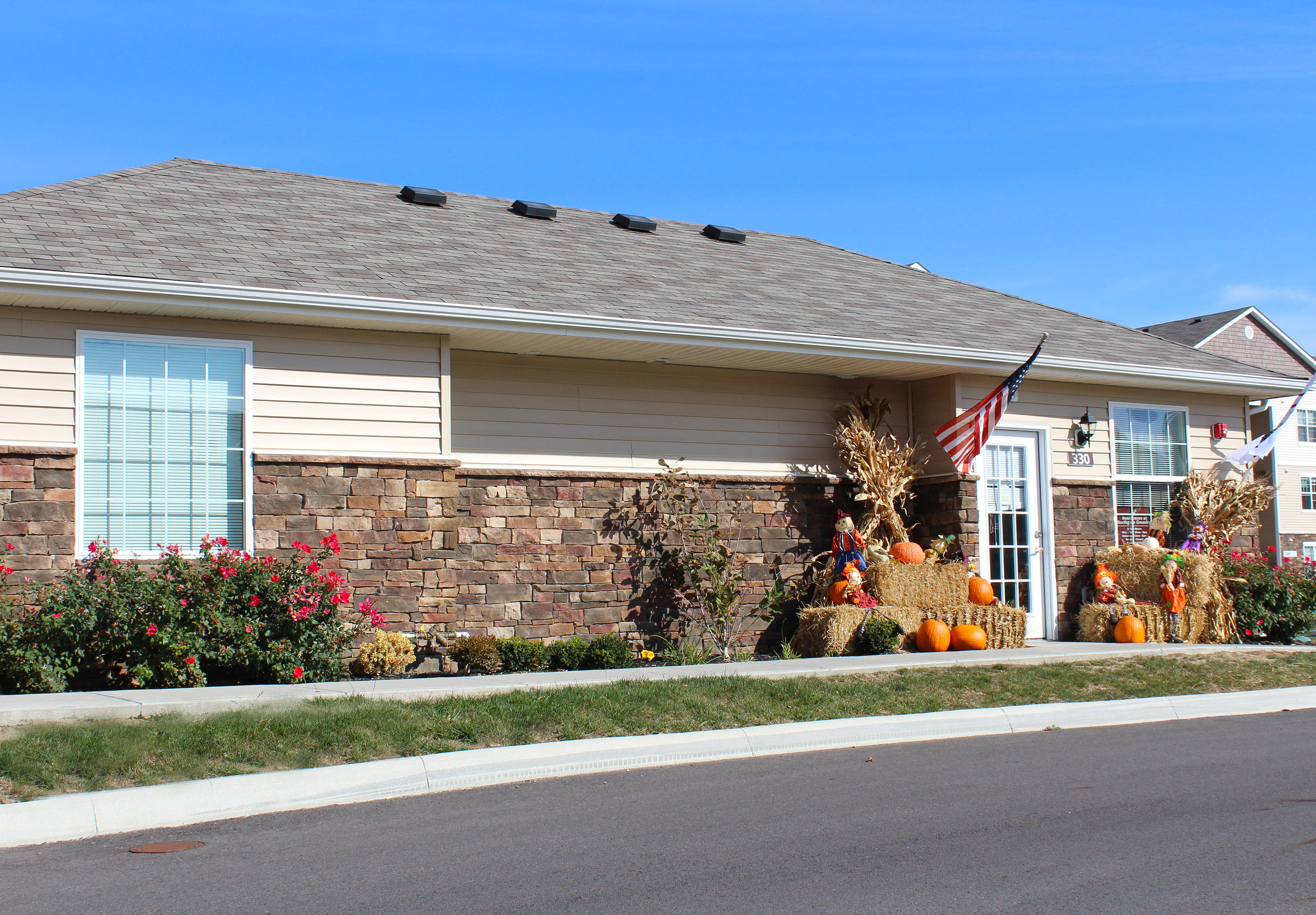 Residences at Northgate Crossing Image 14