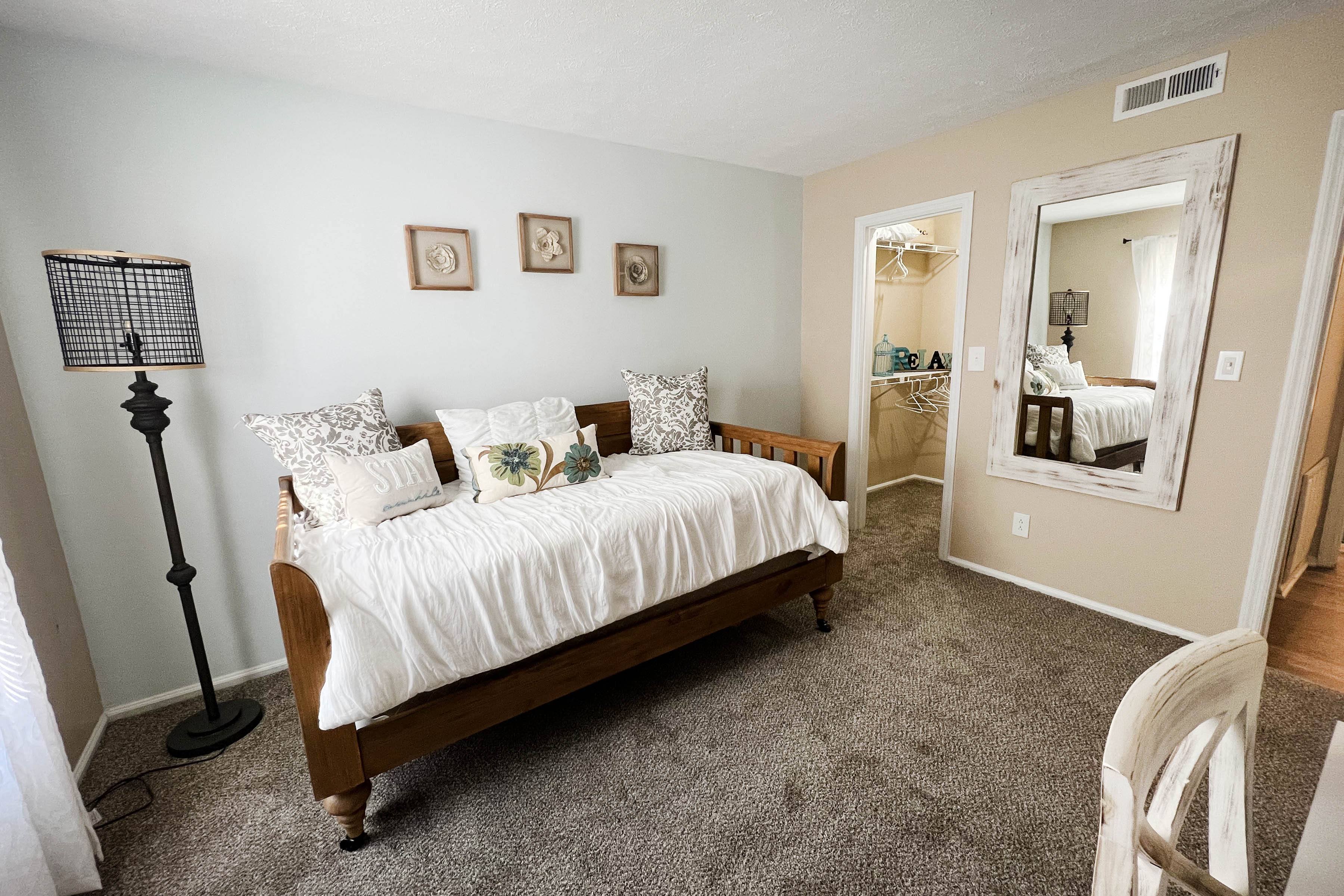 Steeplechase Apartments Image 25