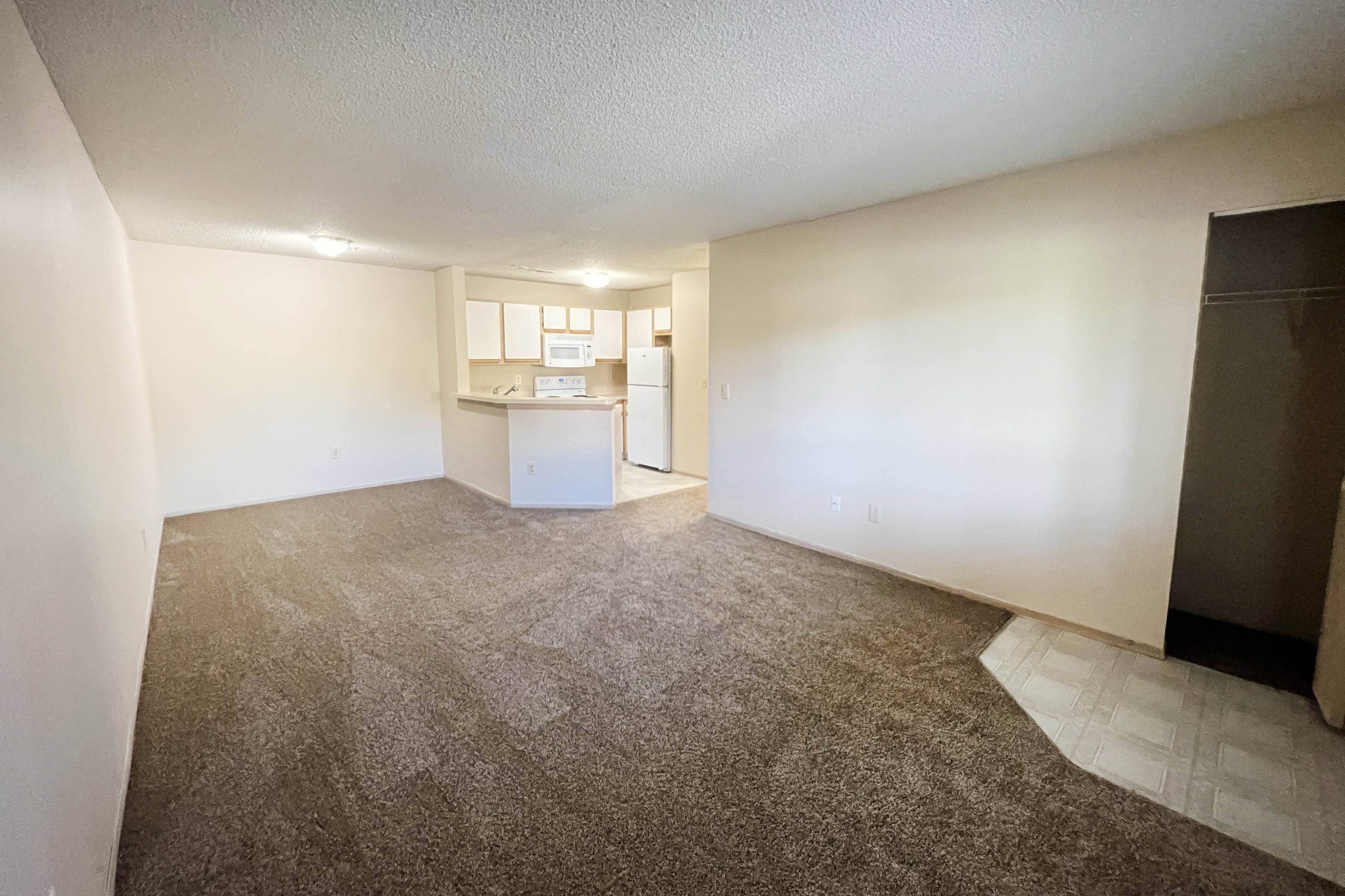 Eagle Crest Apartments Image 53