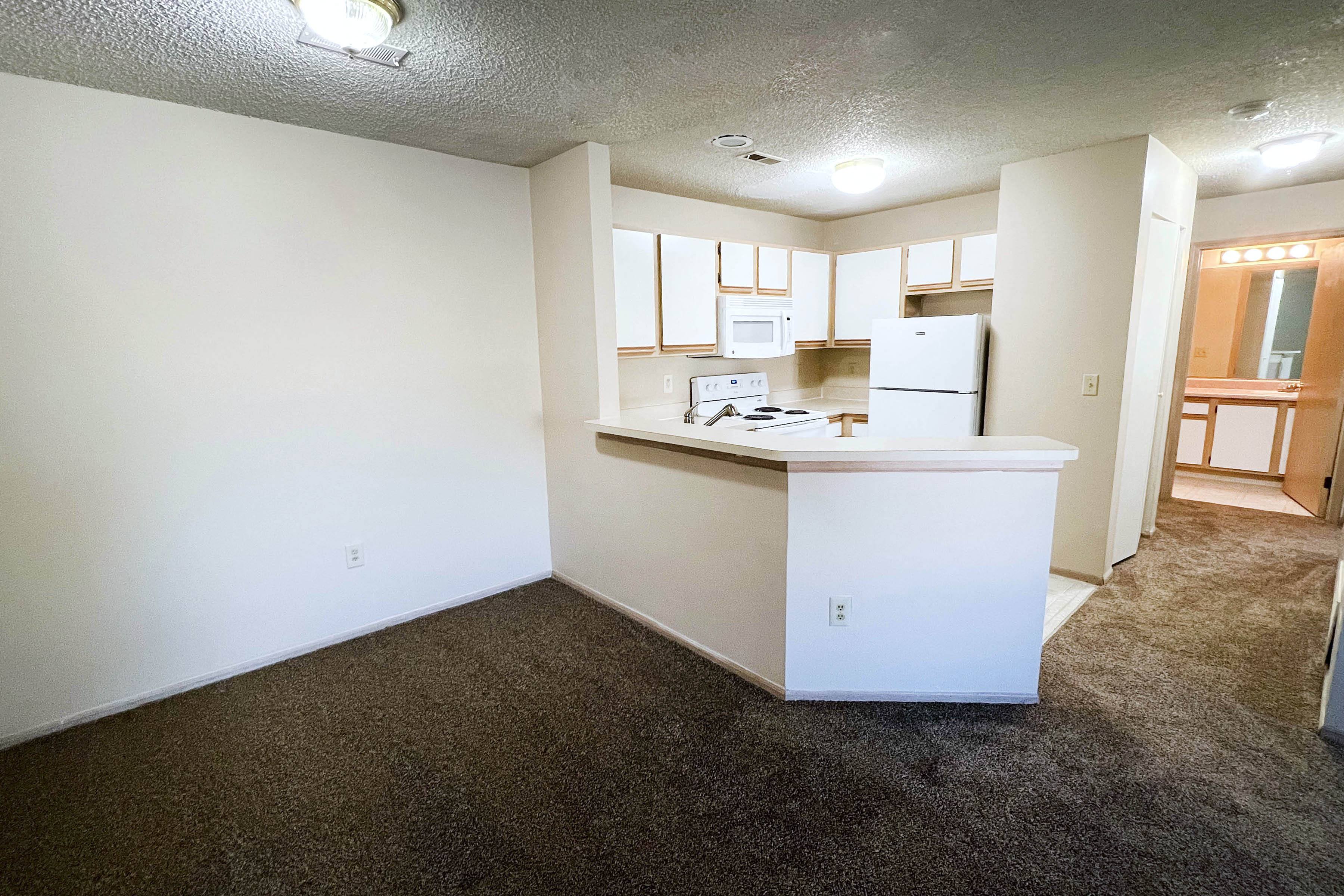 Eagle Crest Apartments Image 55