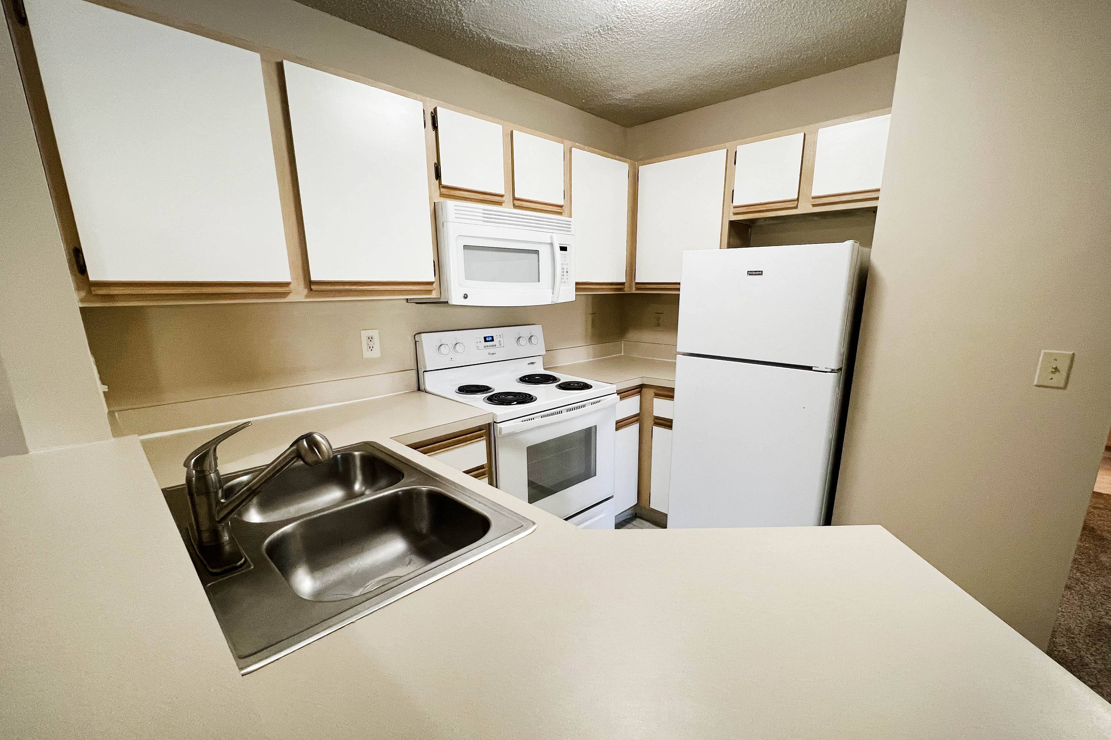 Eagle Crest Apartments Image 54