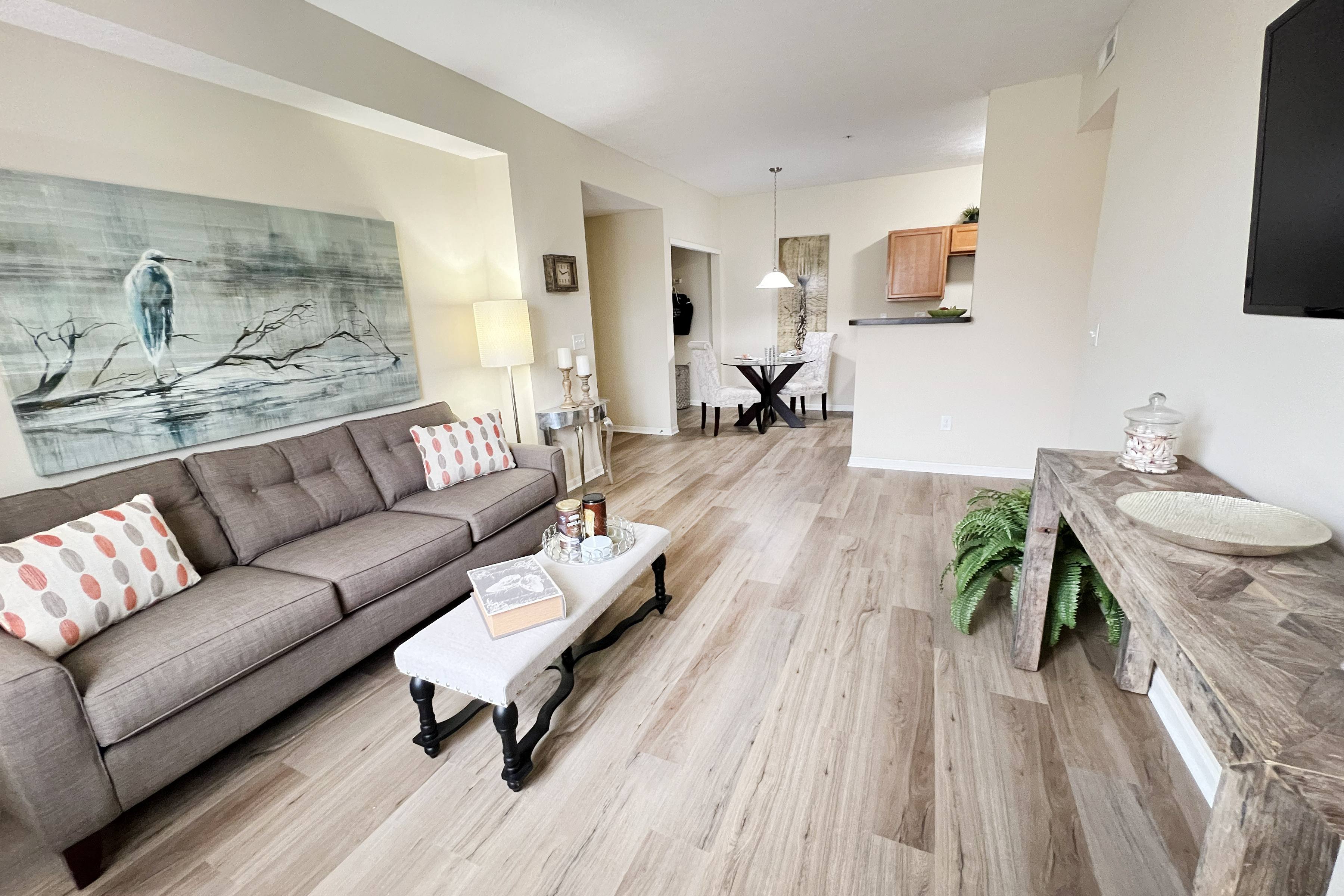 Residences at Northgate Crossing Image 23