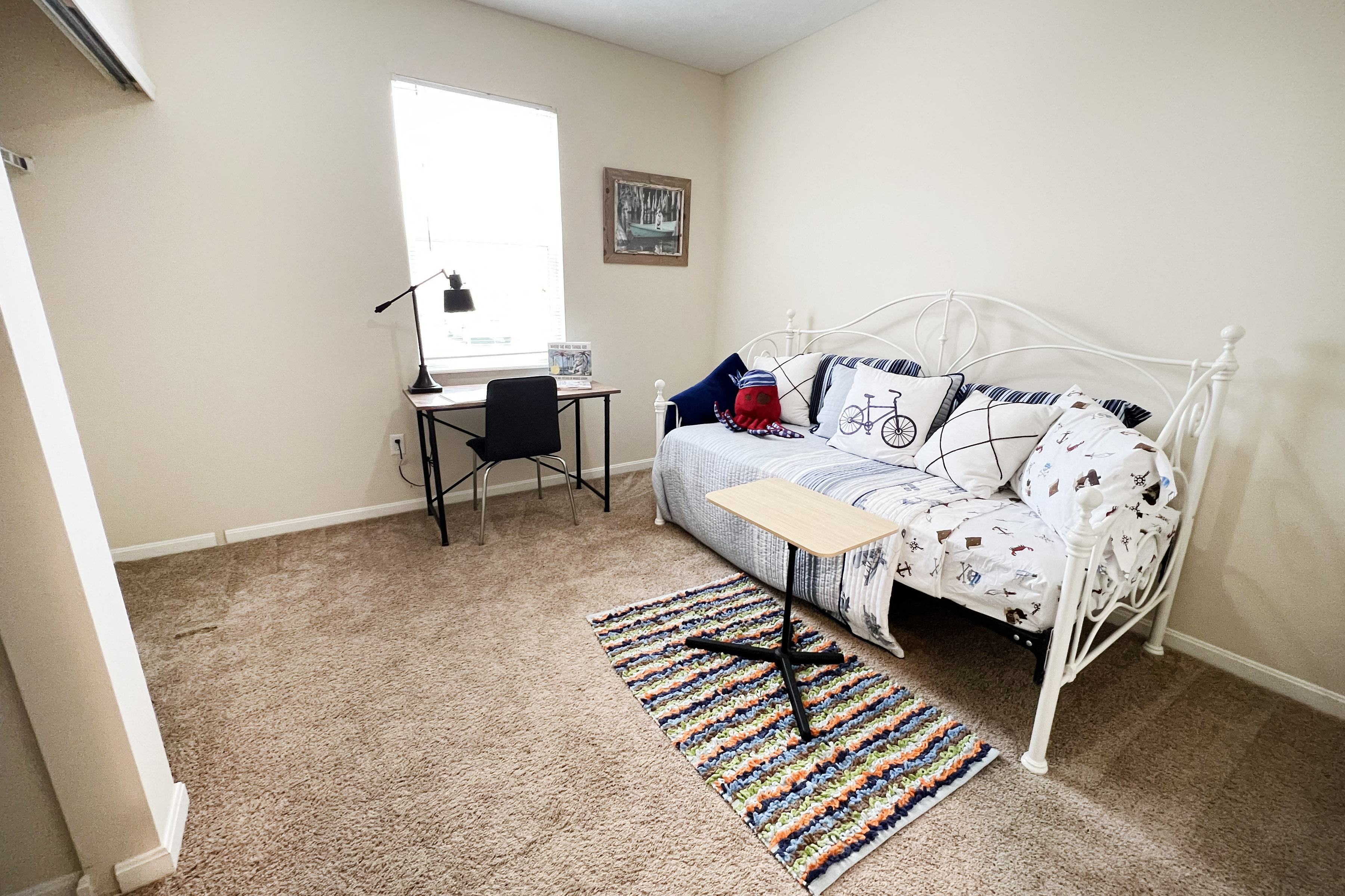 Residences at Northgate Crossing Image 42