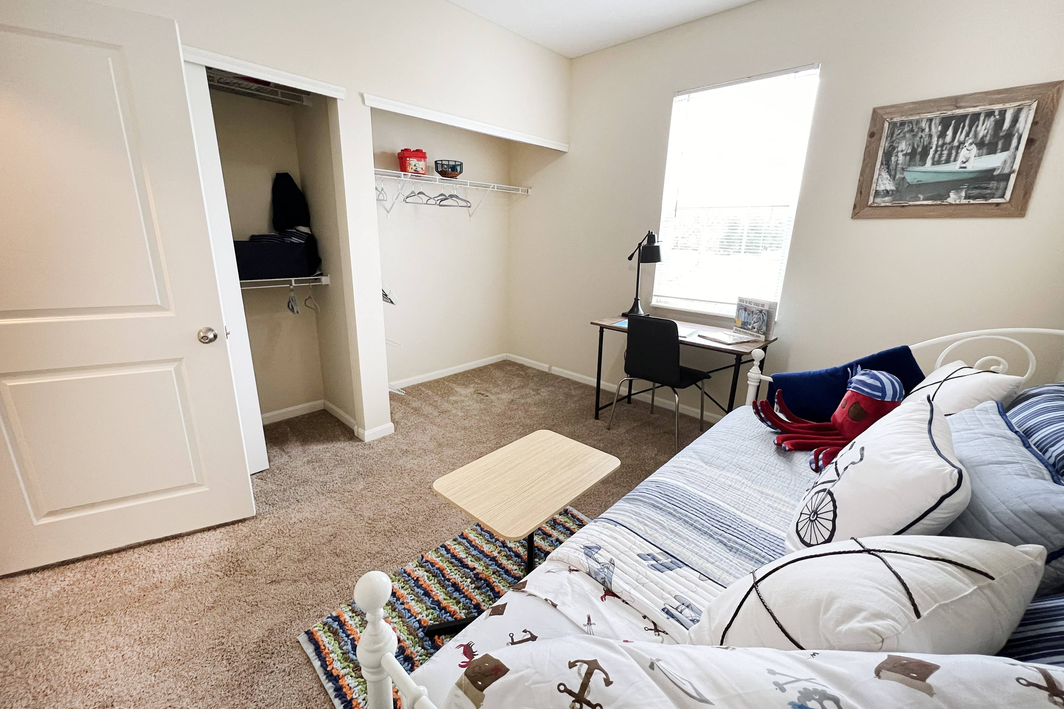 Residences at Northgate Crossing Image 41