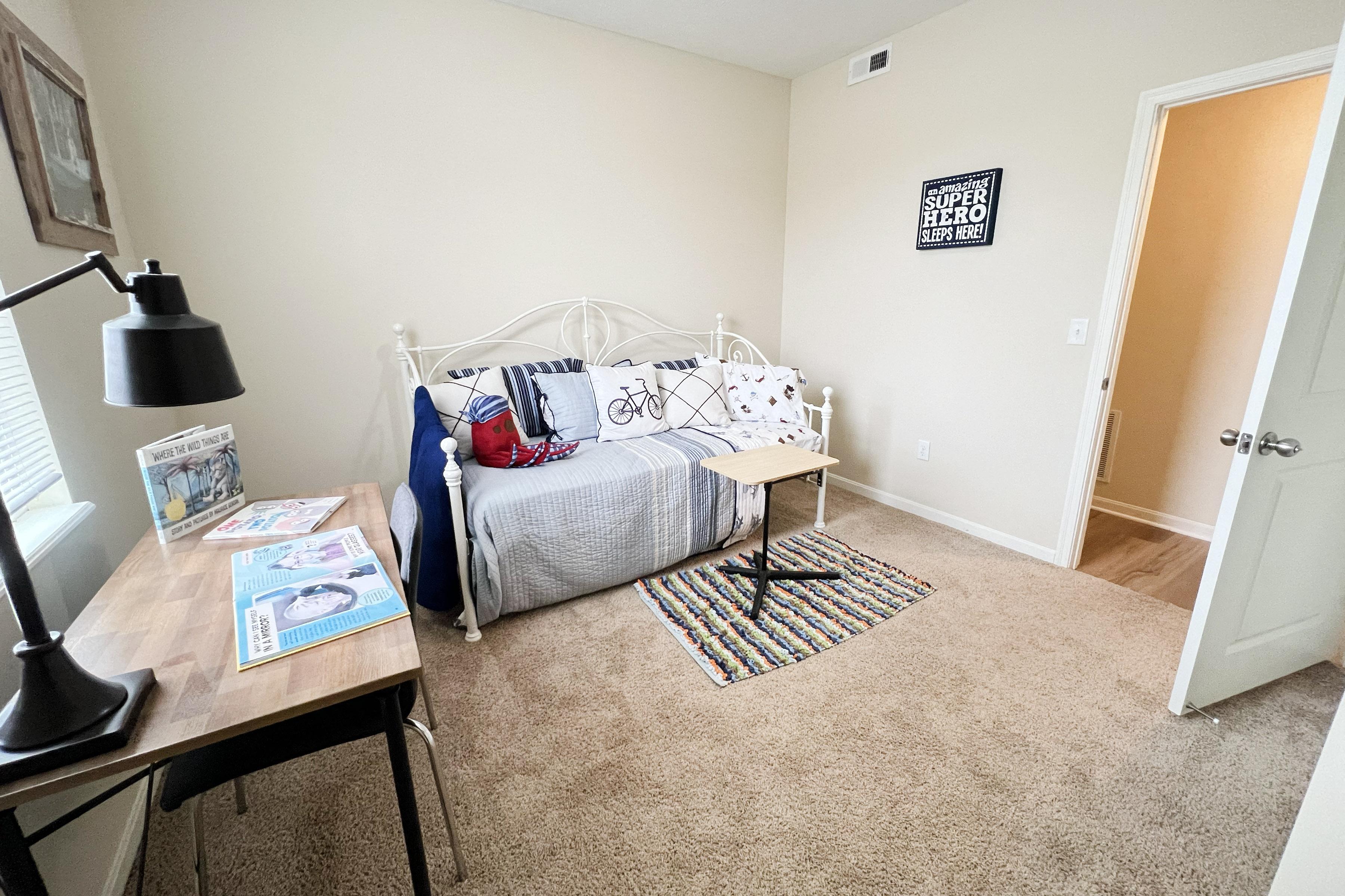 Residences at Northgate Crossing Image 44