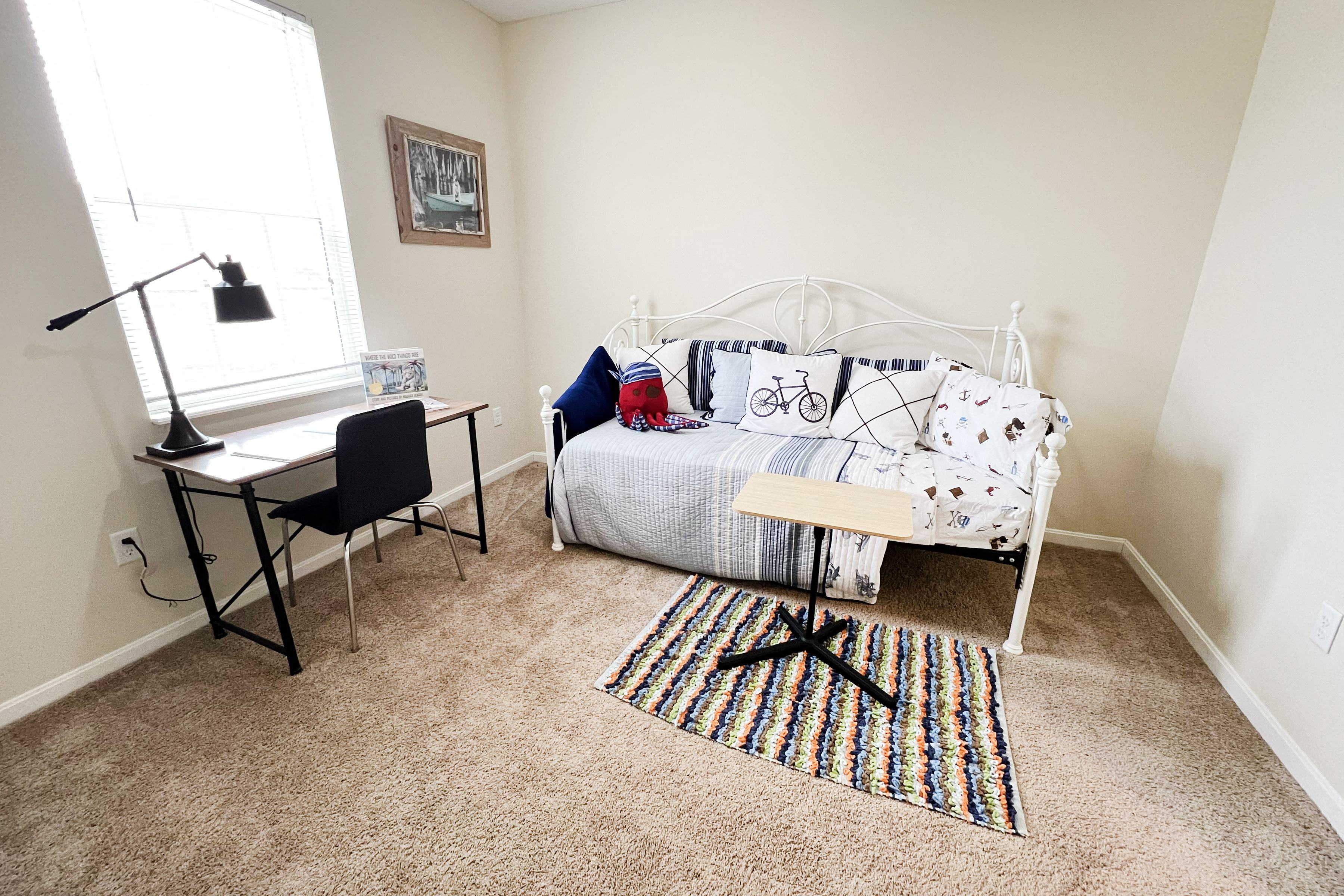 Residences at Northgate Crossing Image 40