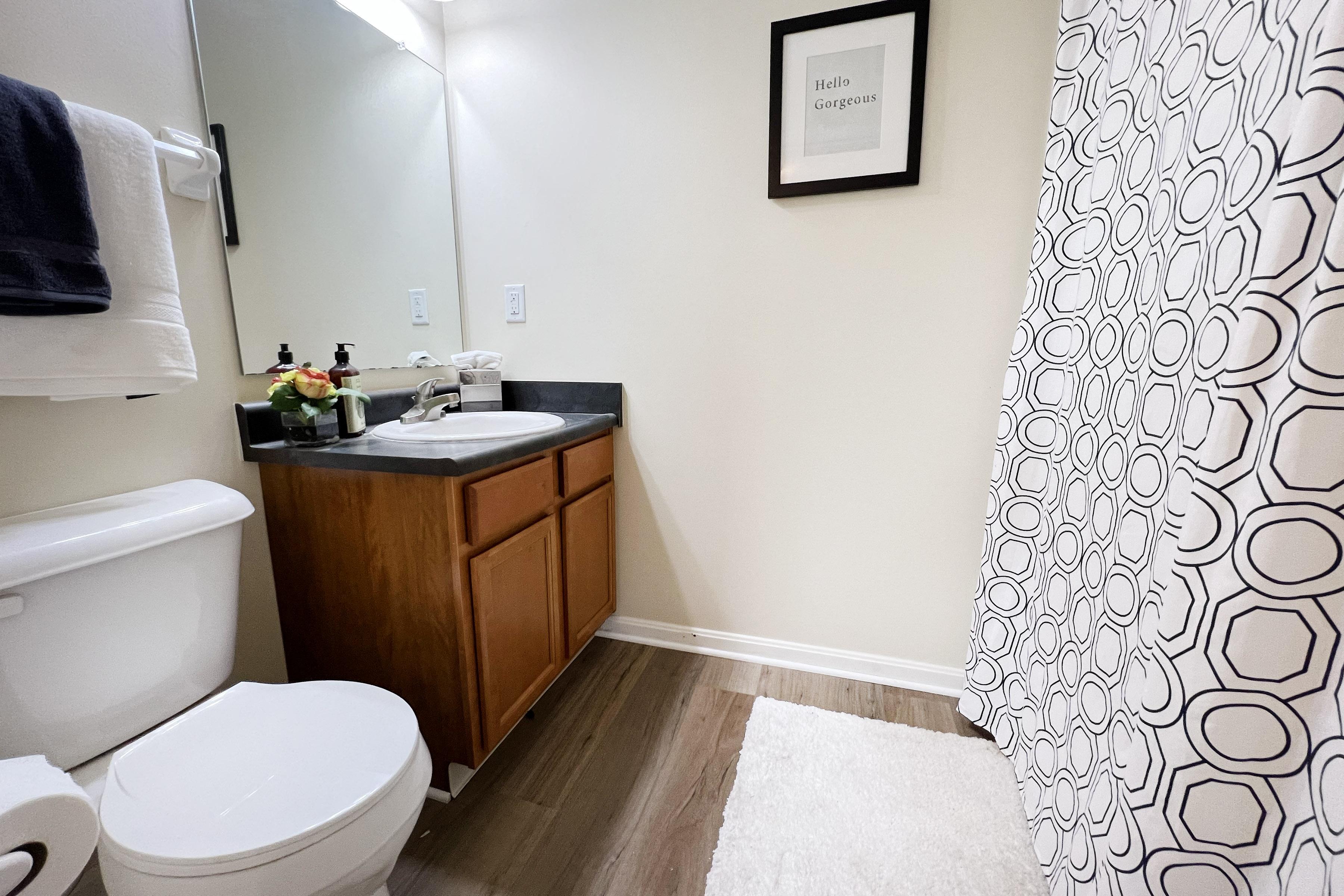 Residences at Northgate Crossing Image 45