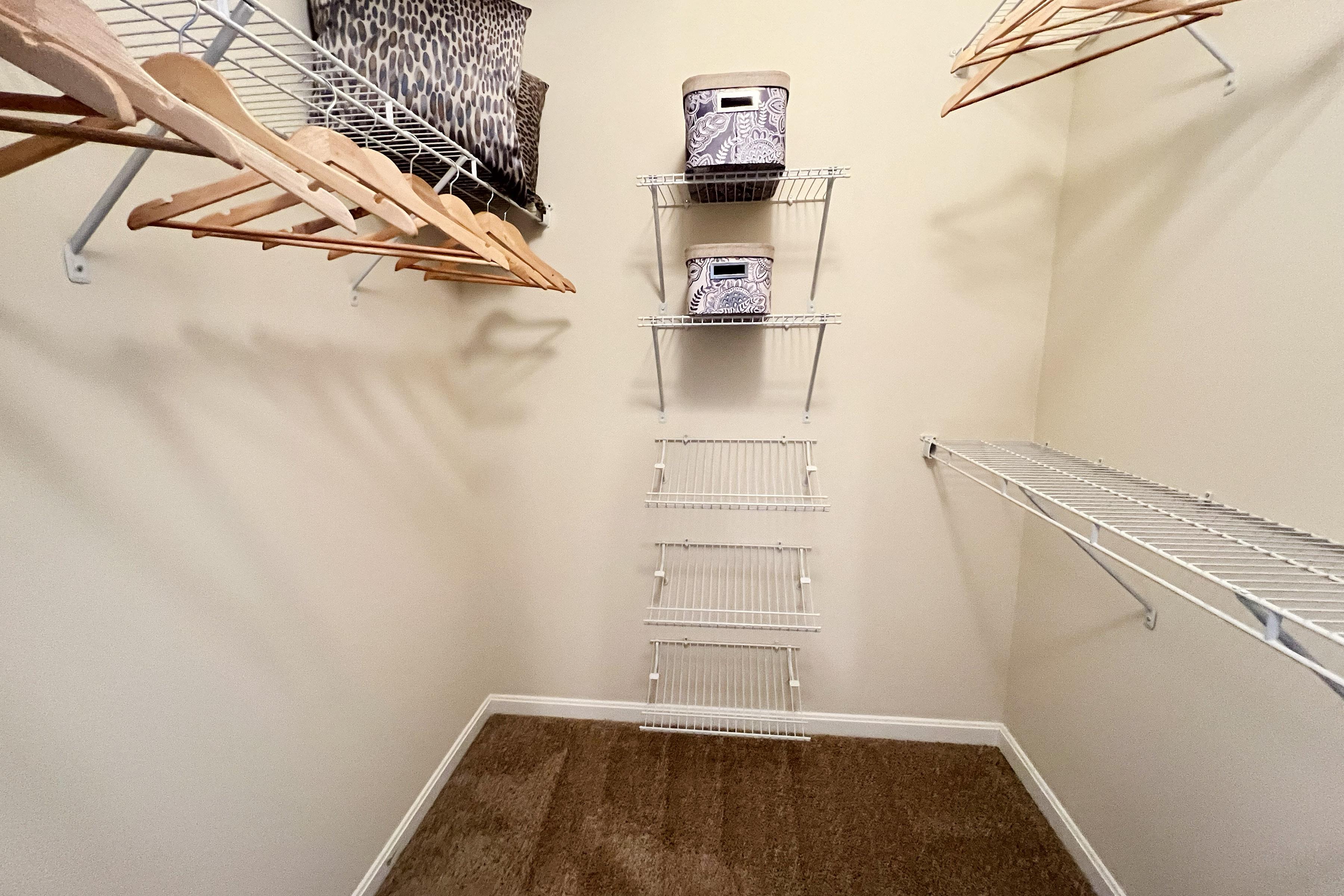 Residences at Northgate Crossing Image 39