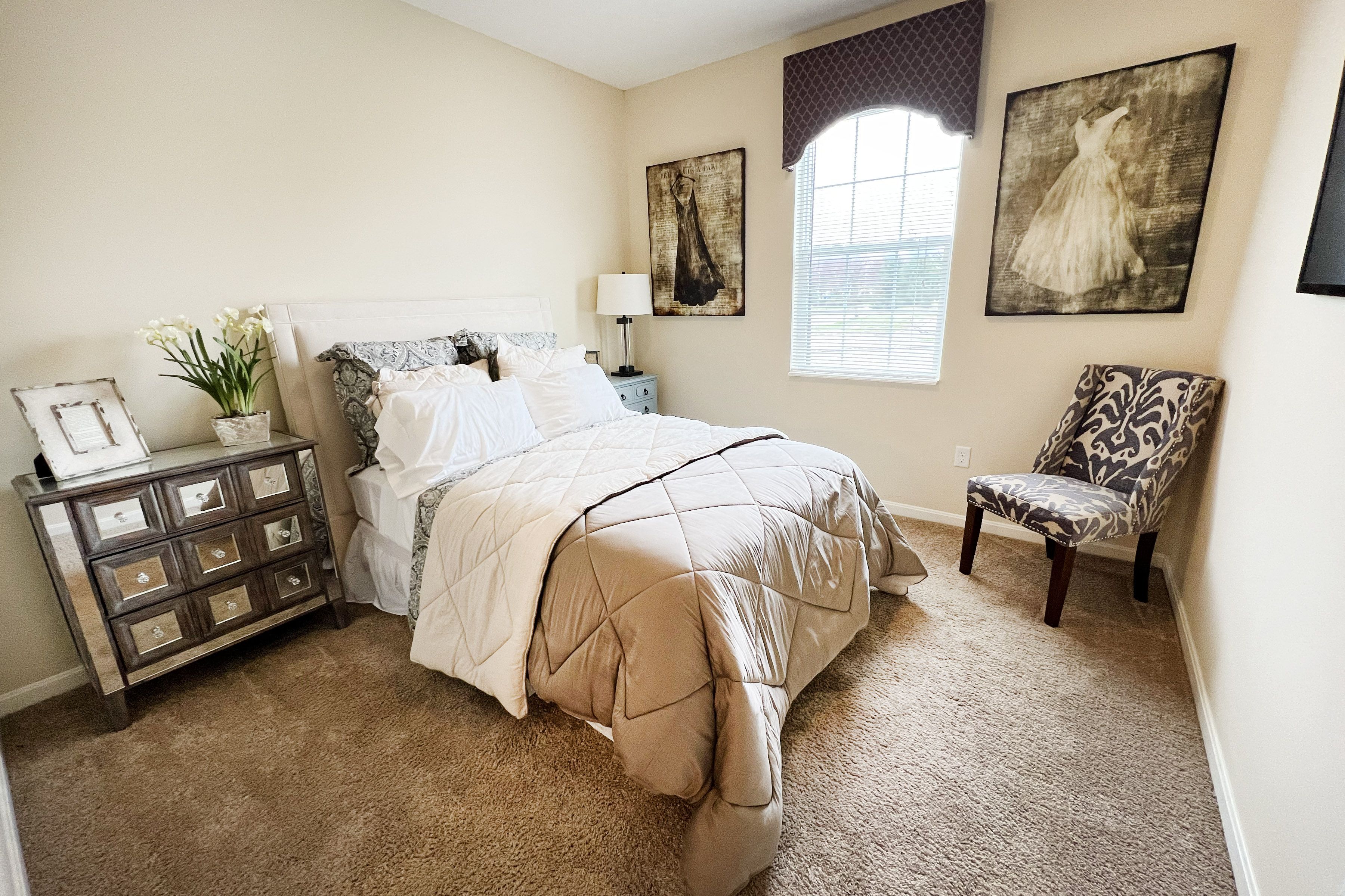 Residences at Northgate Crossing Image 35