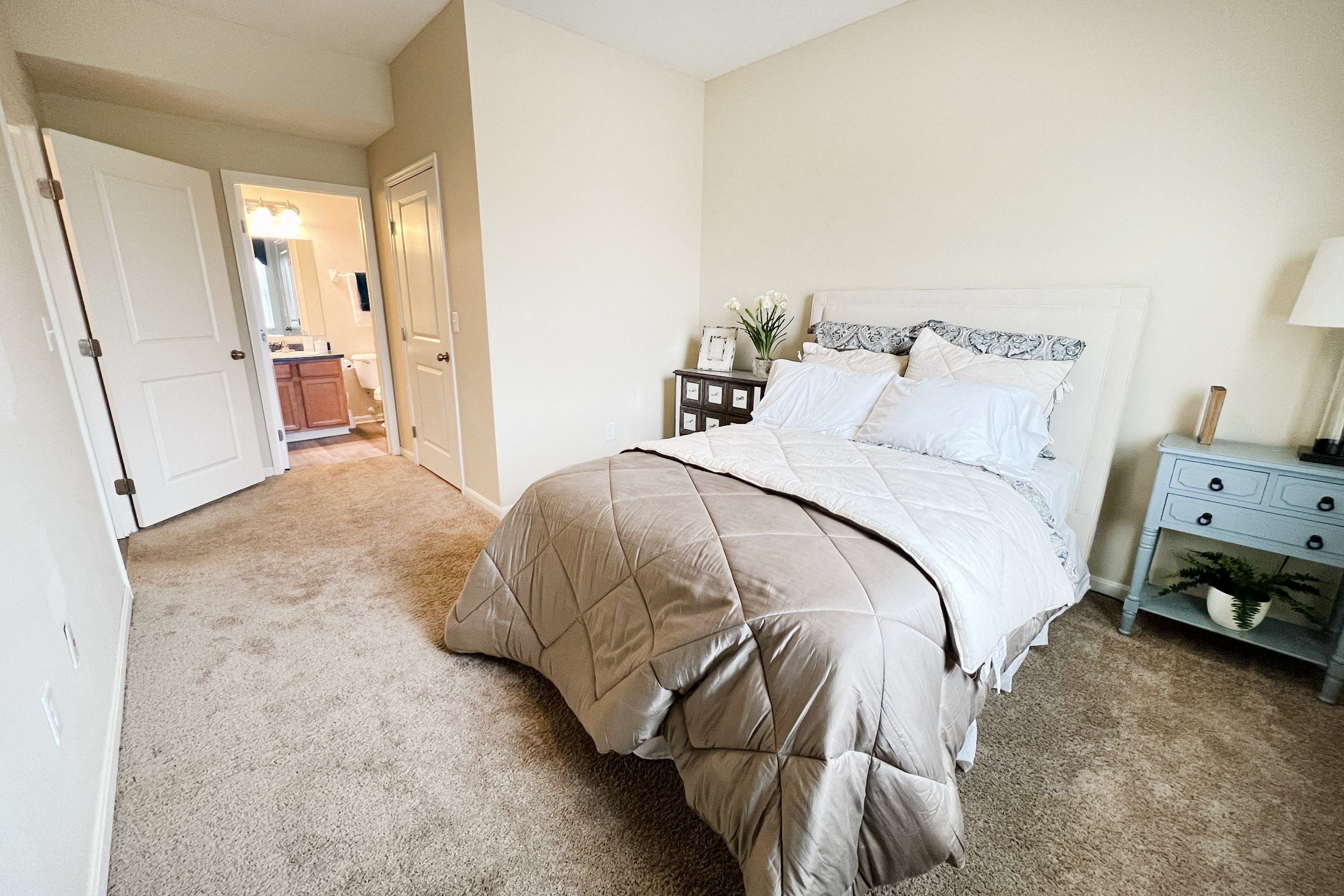Residences at Northgate Crossing Image 33
