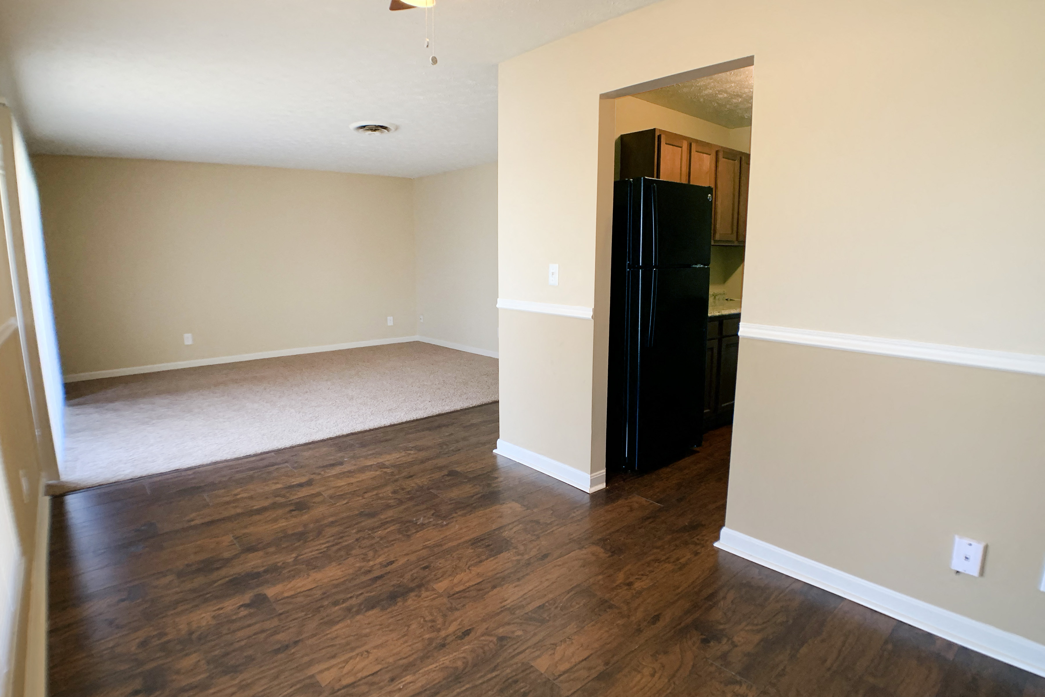 Timber Ridge Apartments Image 38