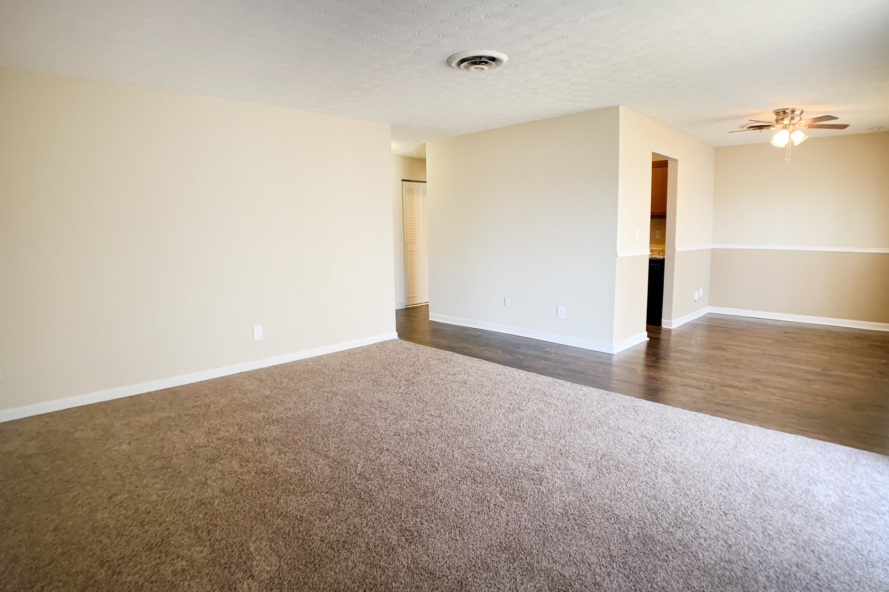 Timber Ridge Apartments Image 39