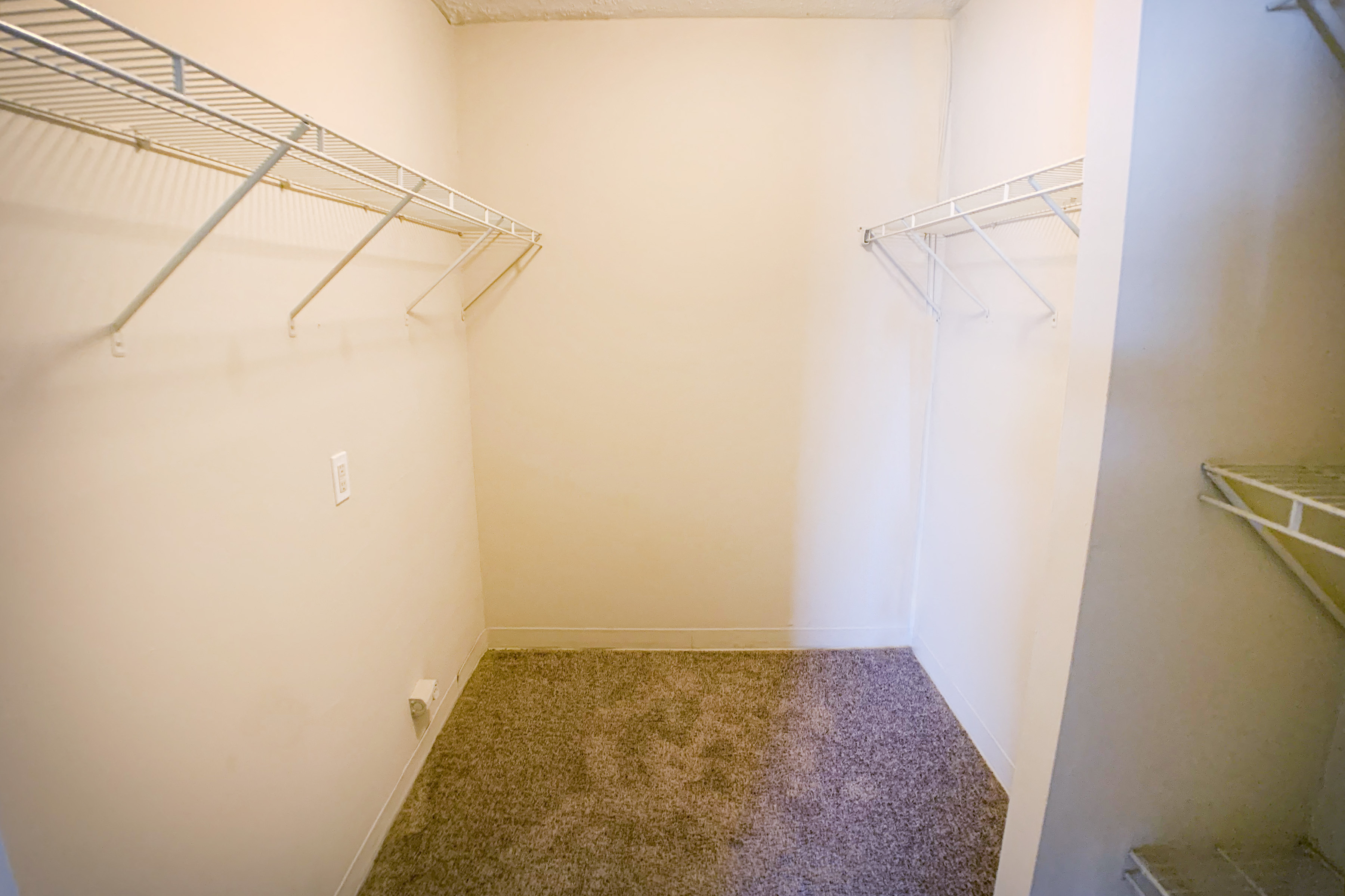 Timber Ridge Apartments Image 41