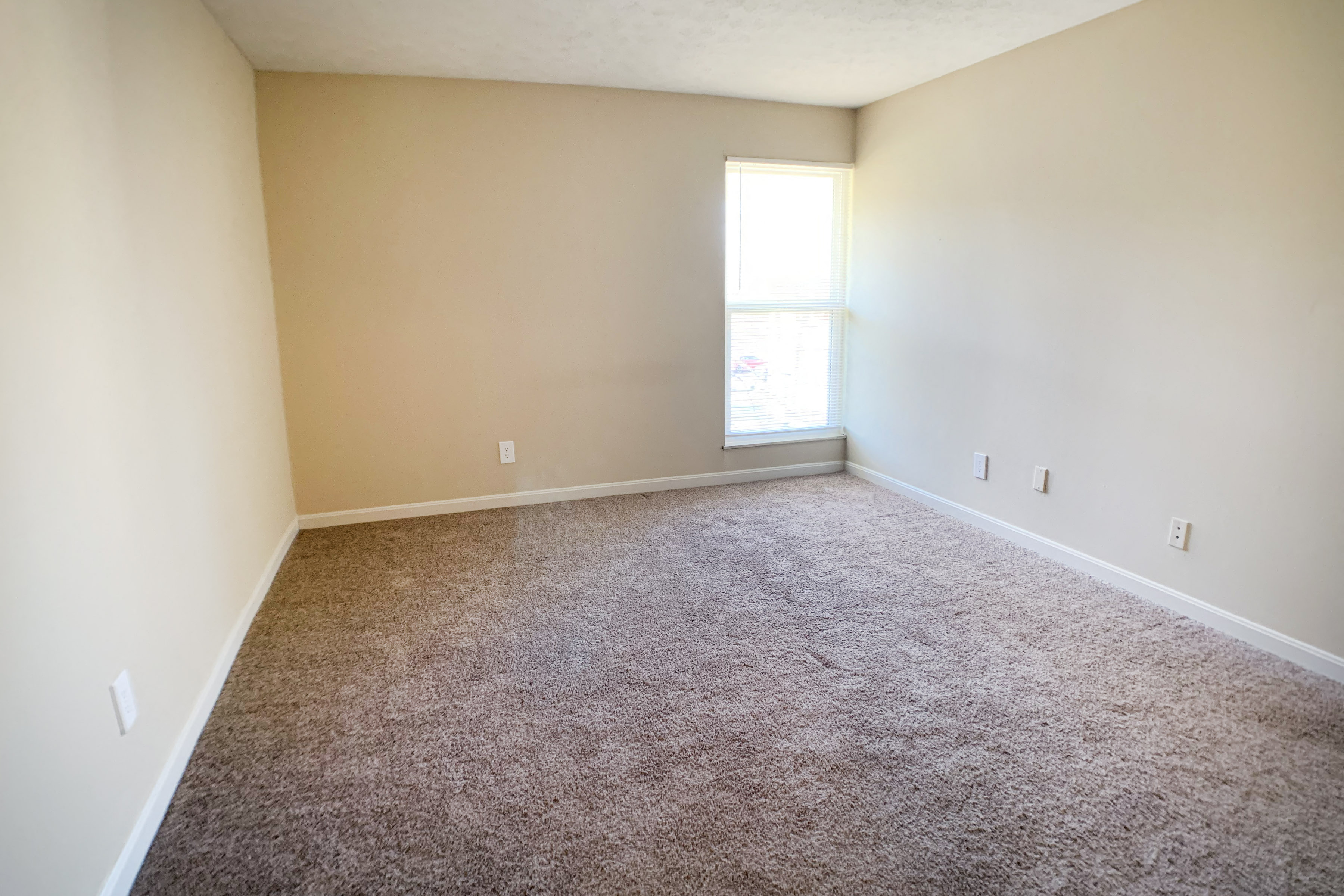Timber Ridge Apartments Image 42