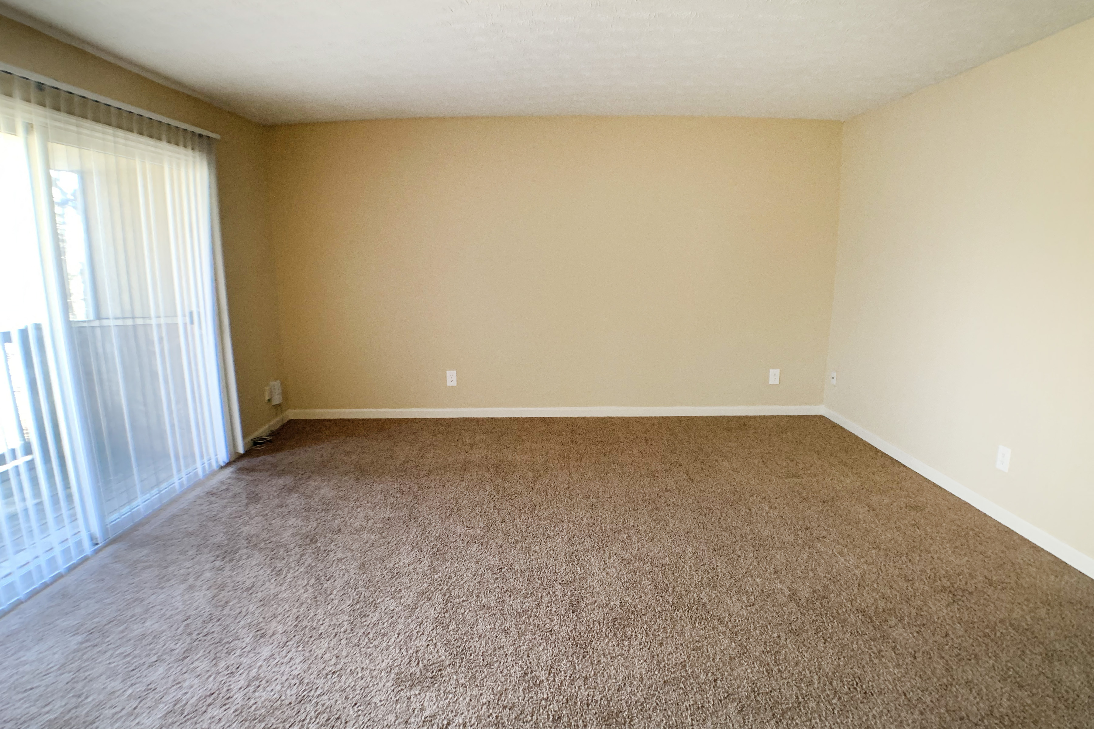 Timber Ridge Apartments Image 45