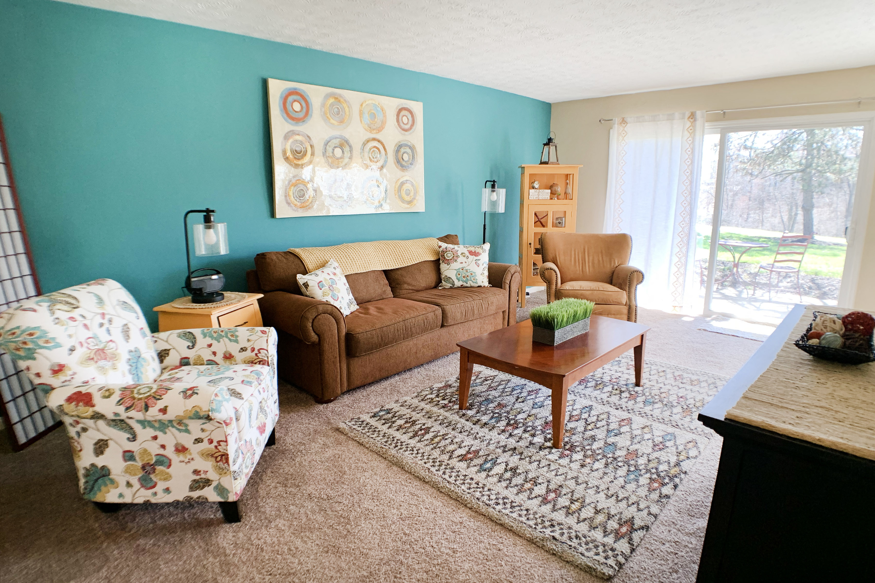 Timber Ridge Apartments Image 19