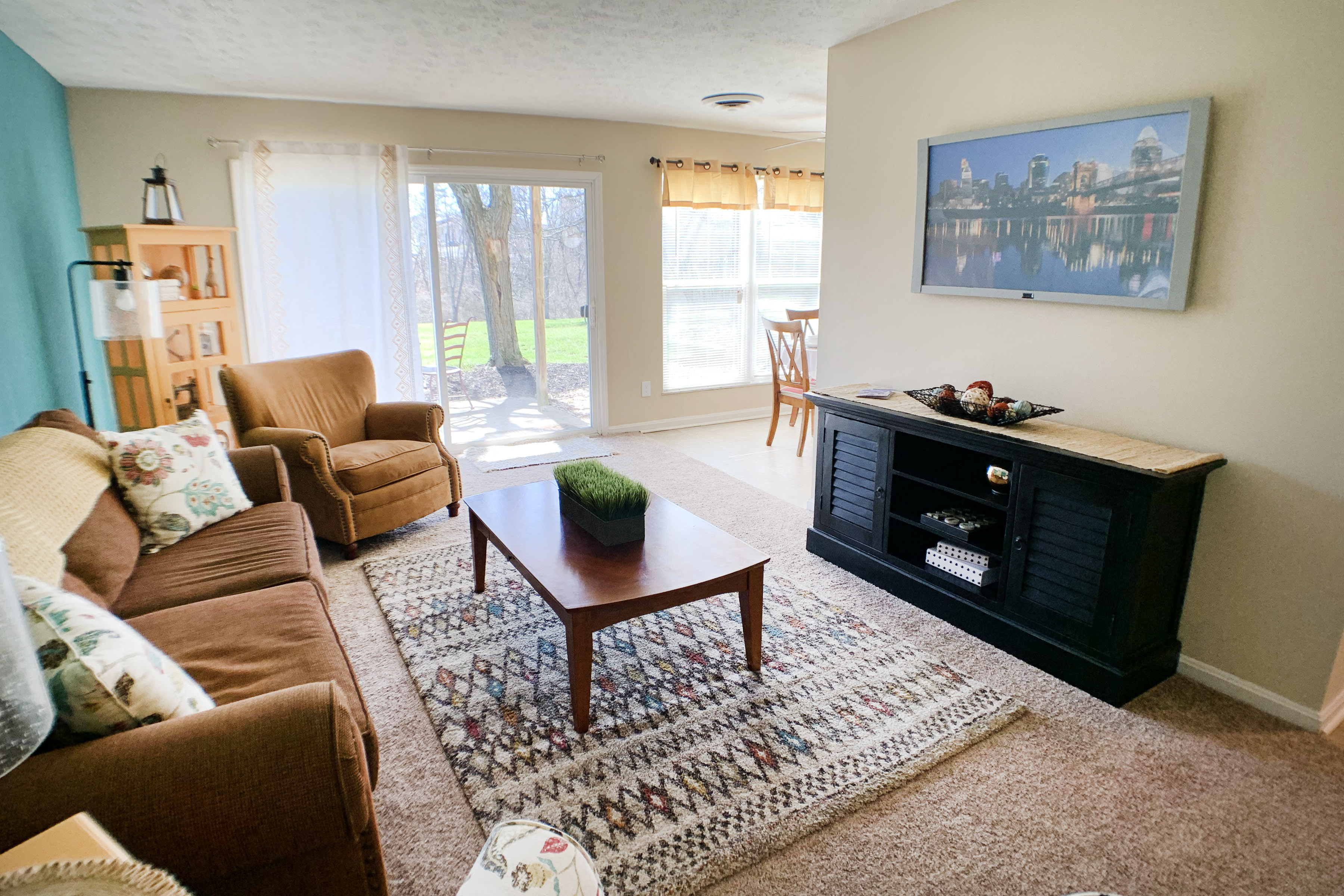 Timber Ridge Apartments Image 20