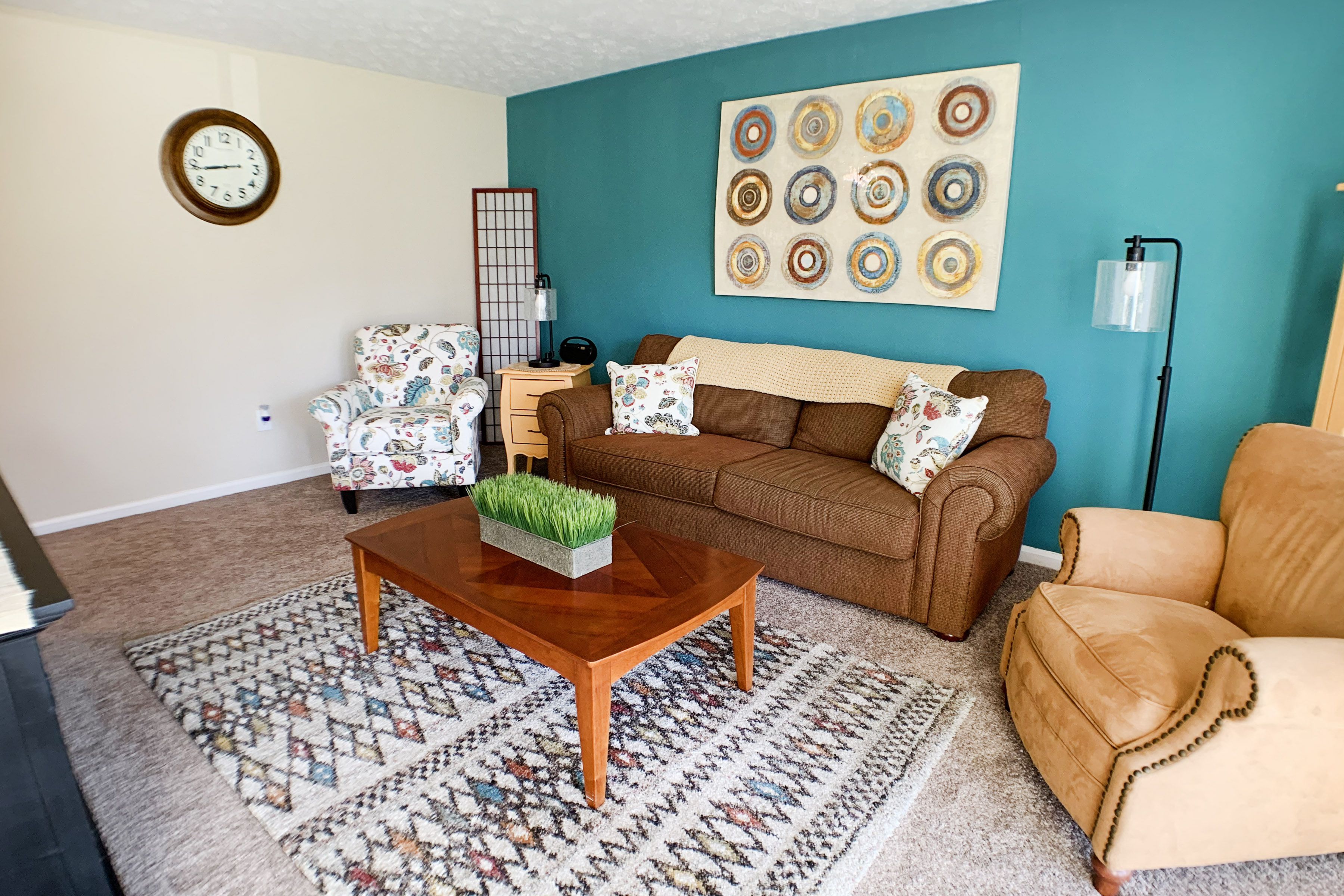 Timber Ridge Apartments Image 21