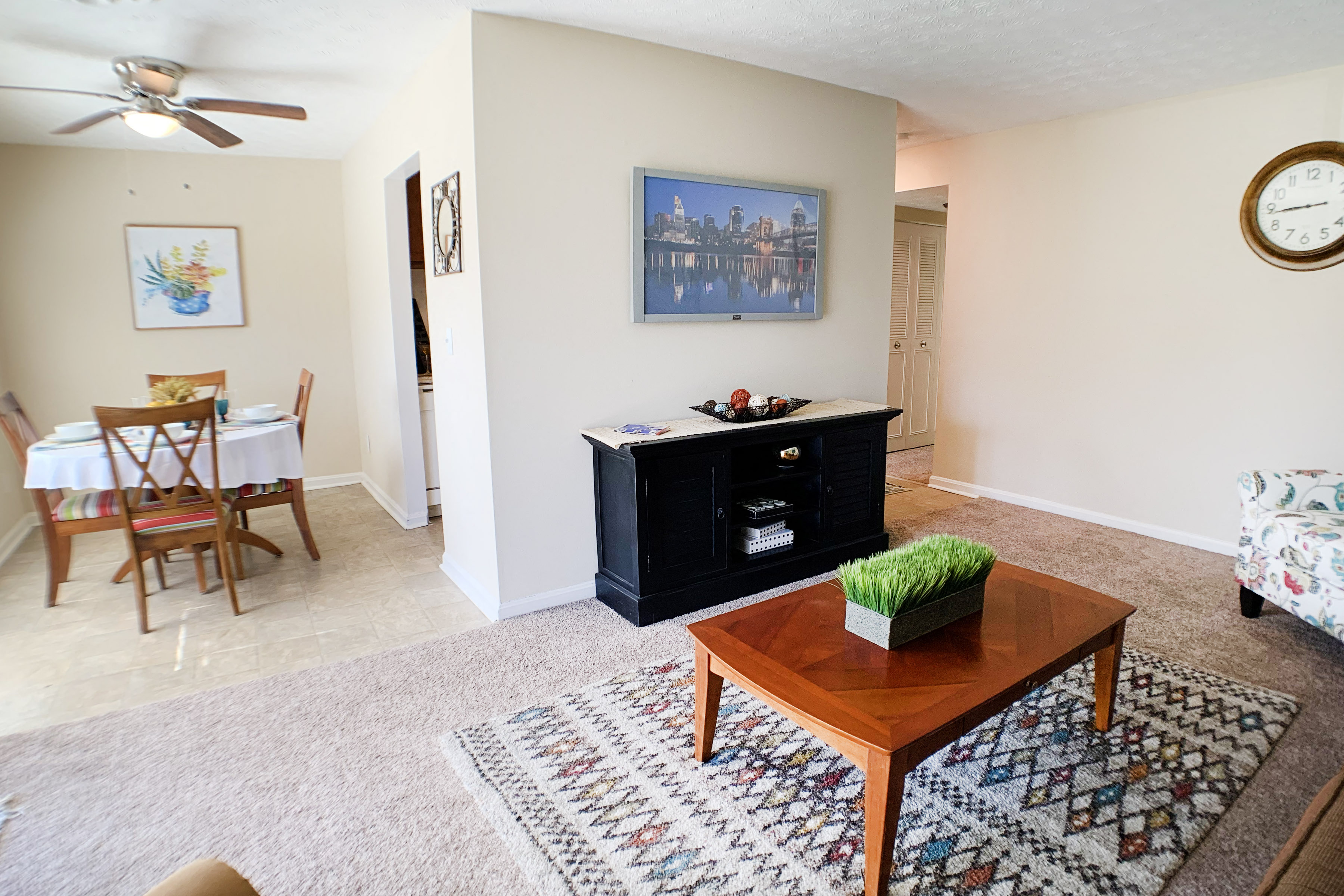Timber Ridge Apartments Image 22