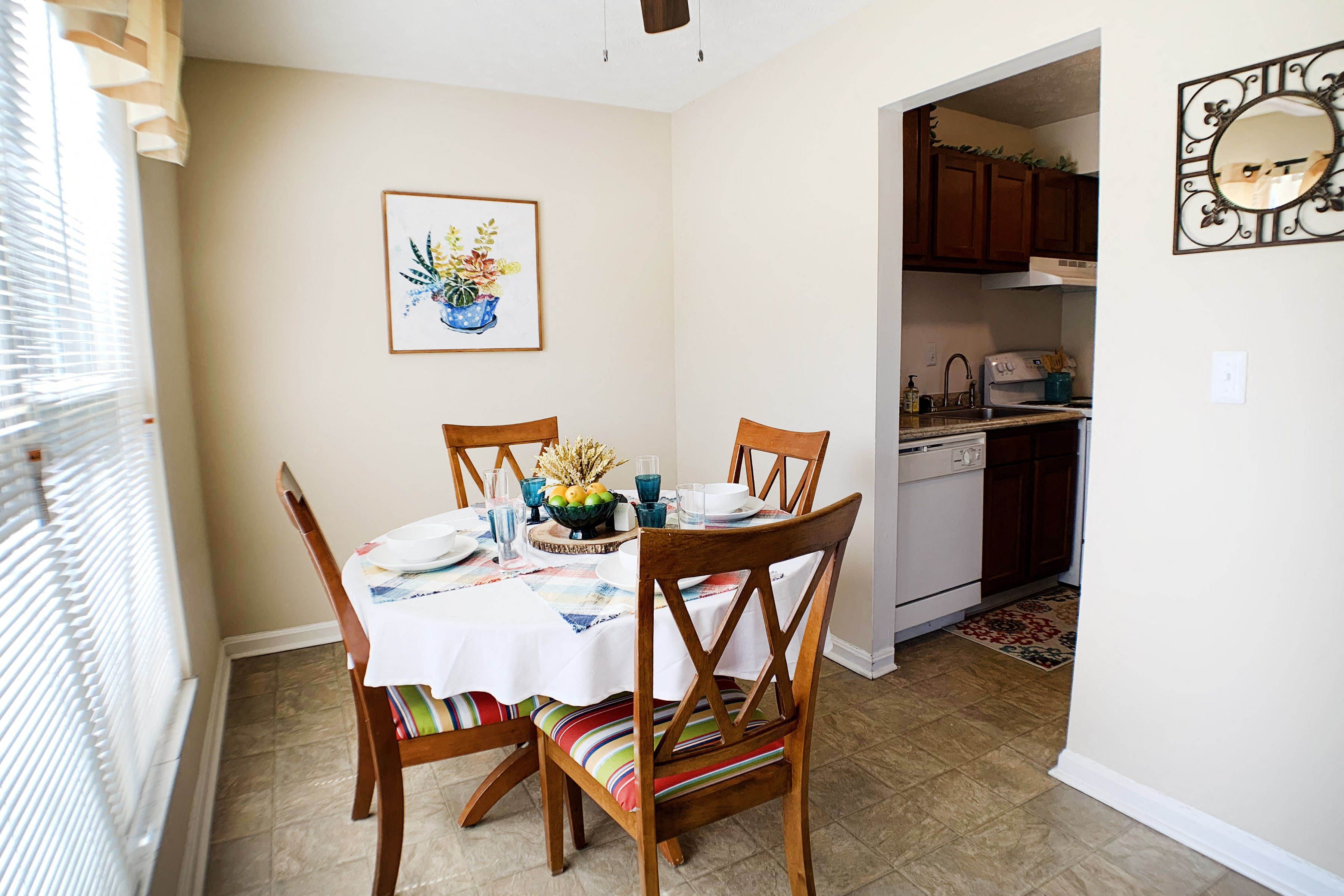 Timber Ridge Apartments Image 23