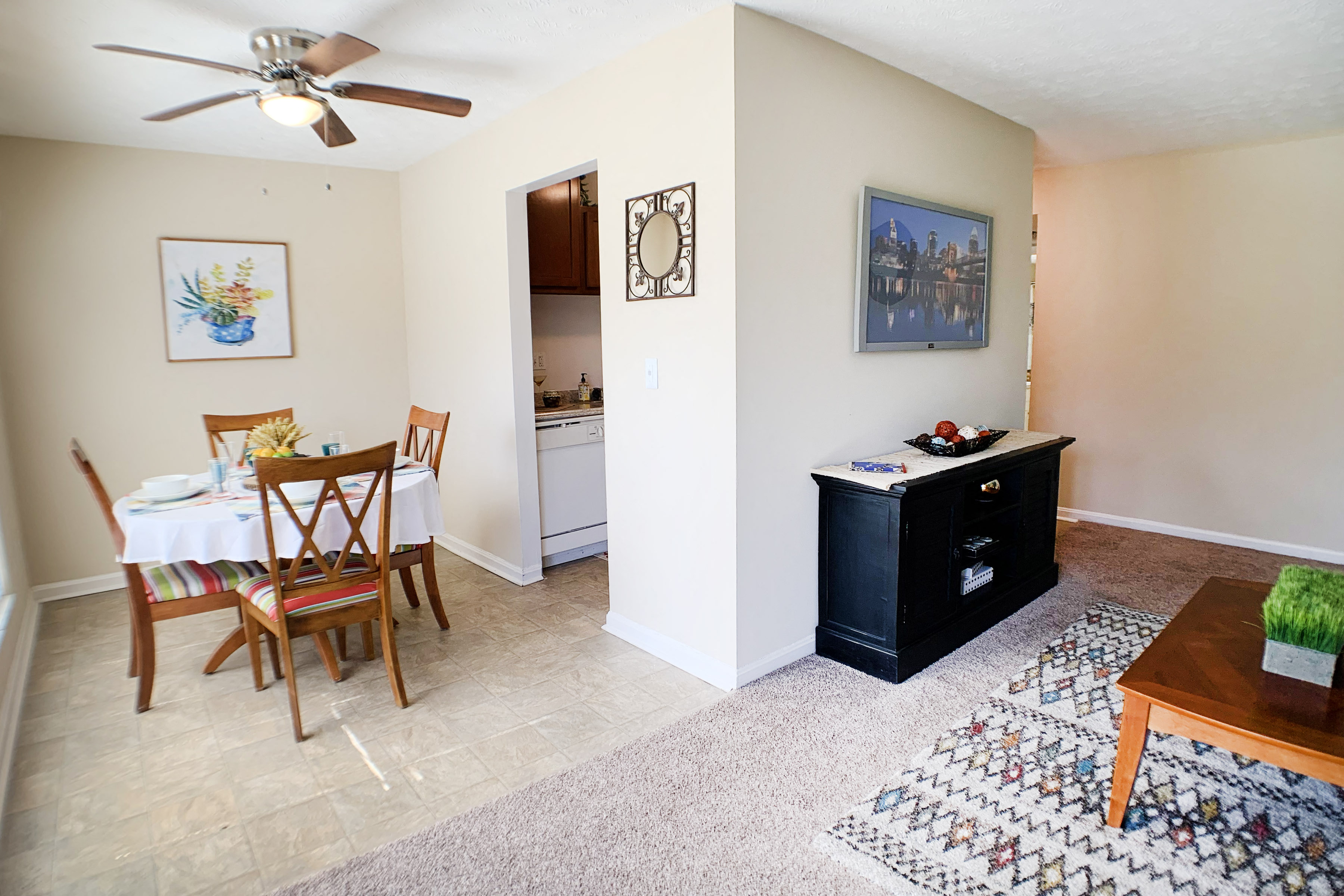 Timber Ridge Apartments Image 24