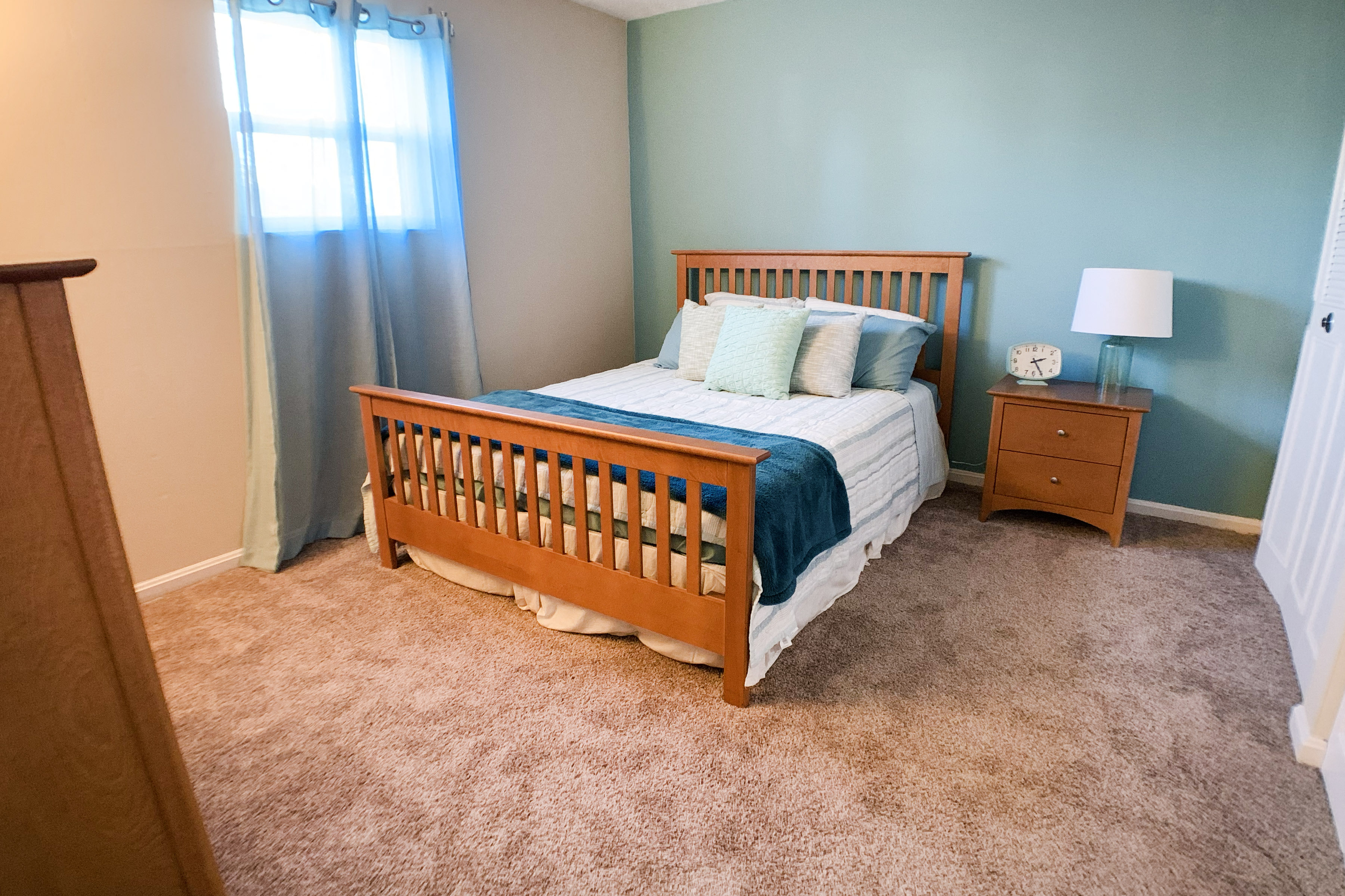 Timber Ridge Apartments Image 27