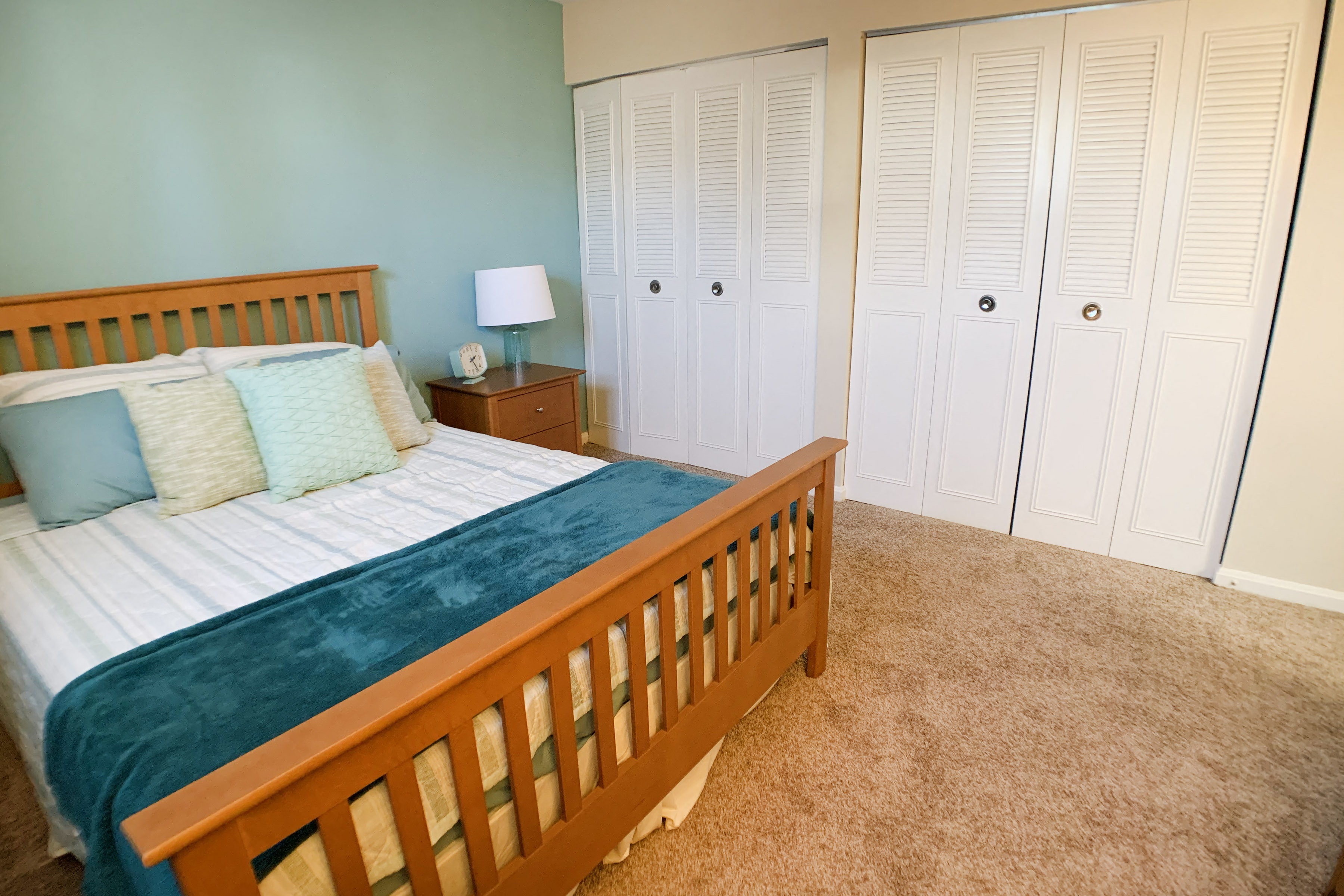 Timber Ridge Apartments Image 28