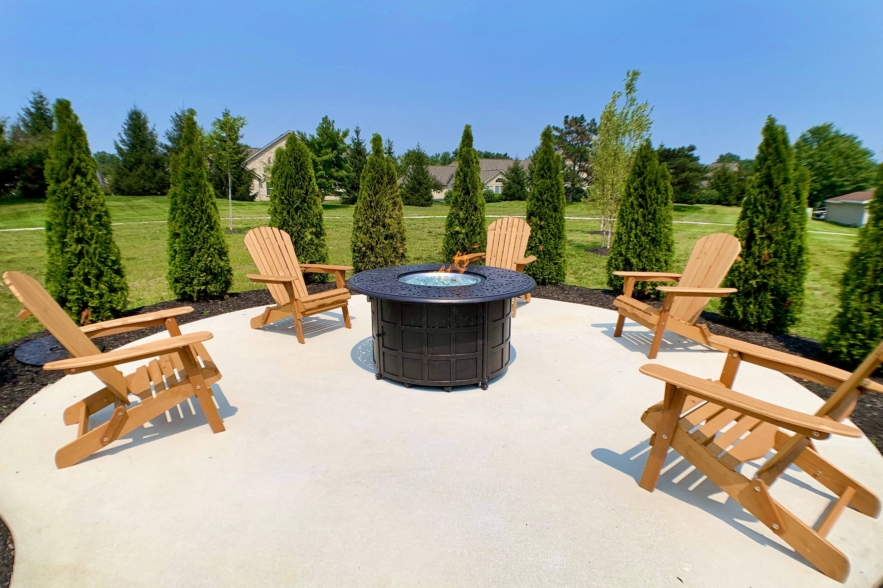 Steeplechase Apartments Image 7