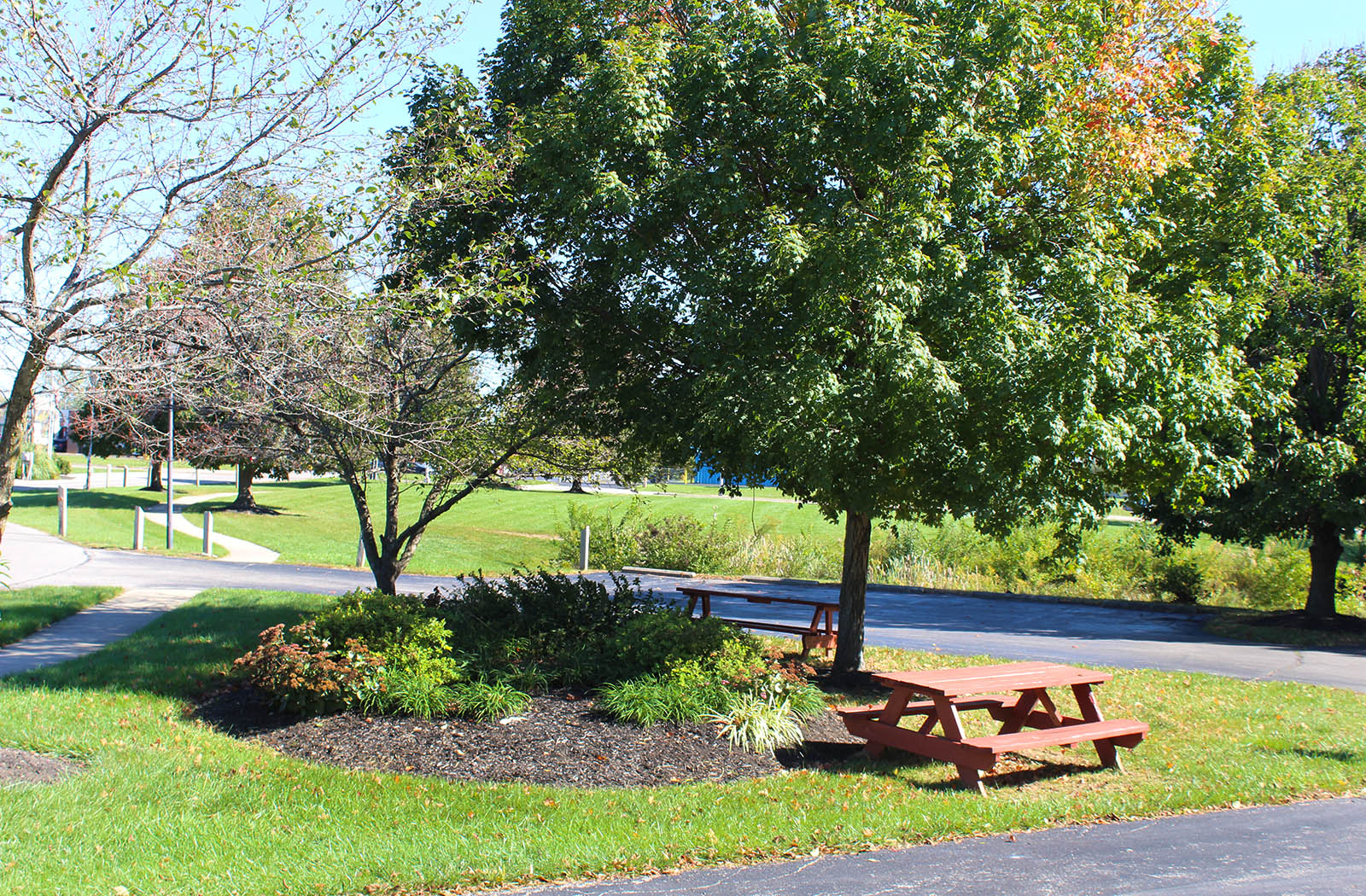 Eagle Crest Apartments Image 18