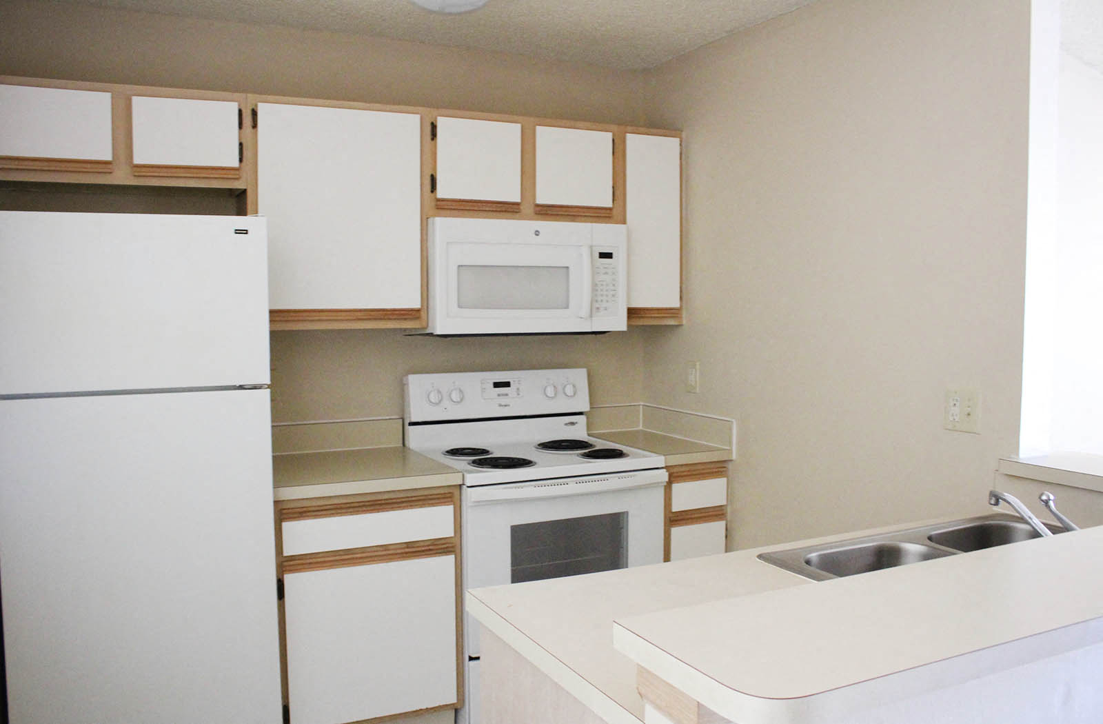 Eagle Crest Apartments Image 20
