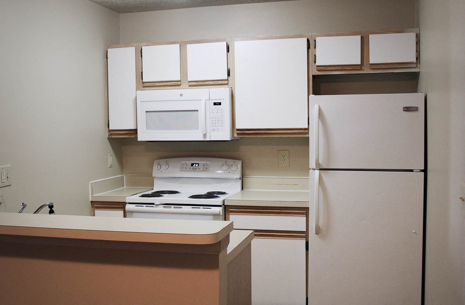 Eagle Crest Apartments Image 22