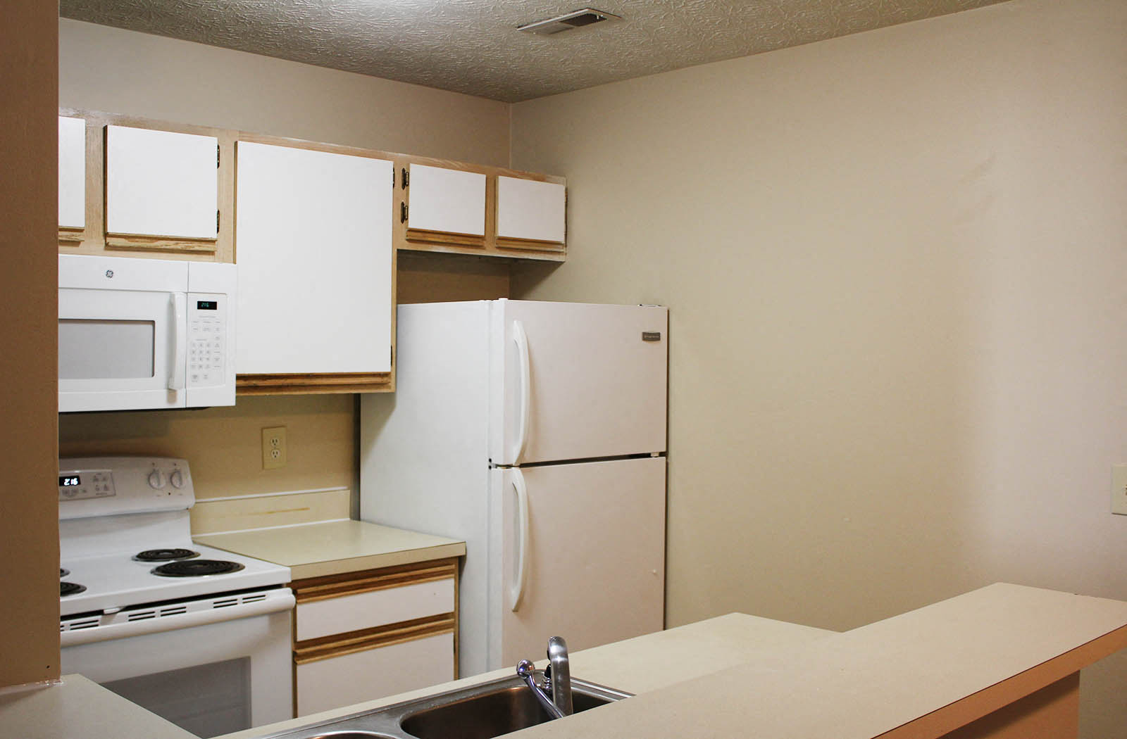 Eagle Crest Apartments Image 23