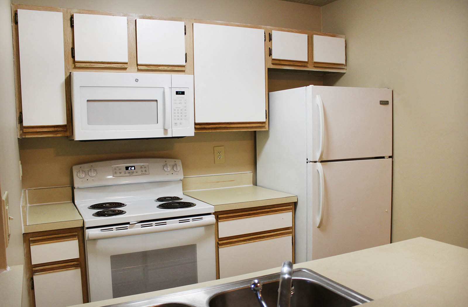 Eagle Crest Apartments Image 24