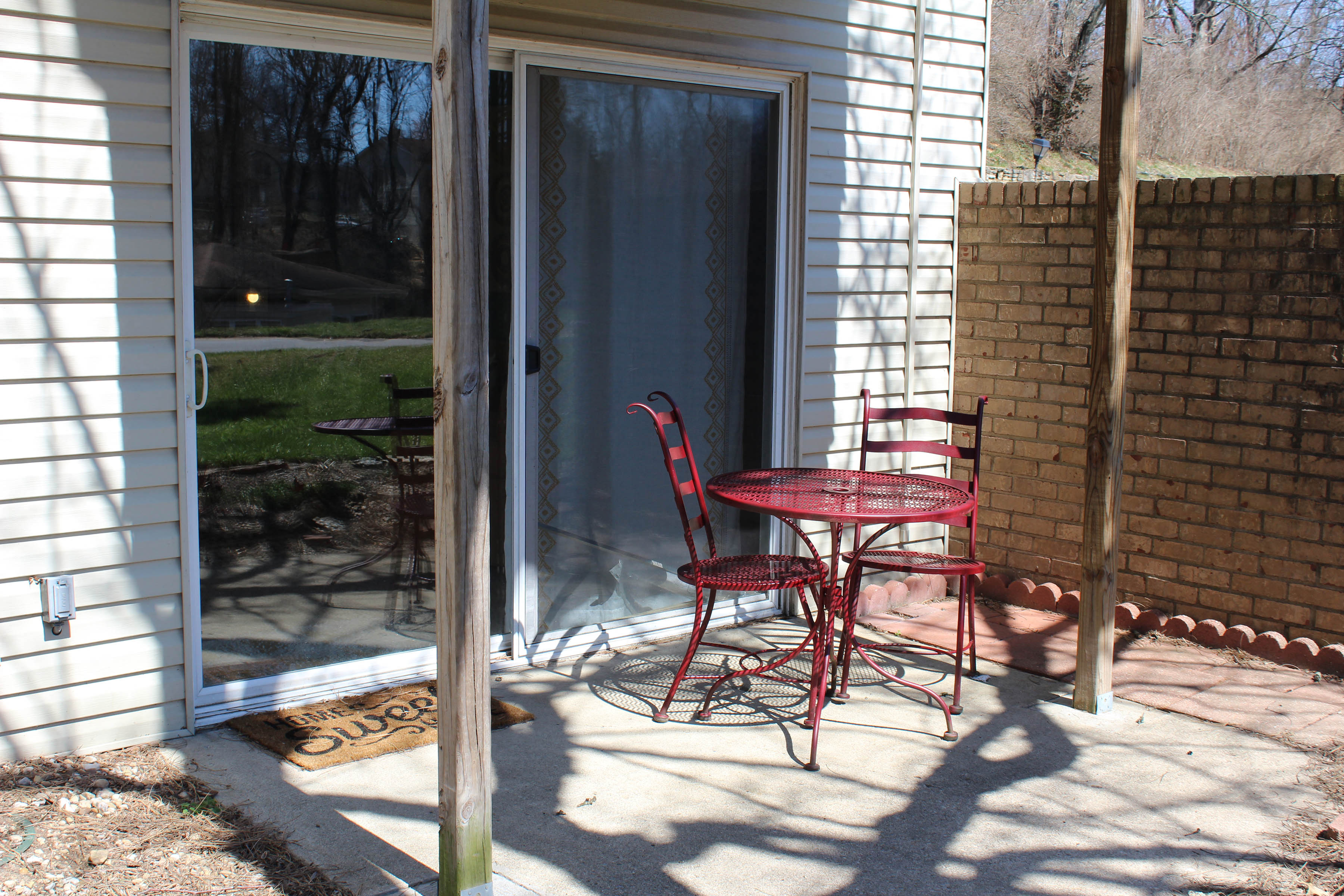 Timber Ridge Apartments Image 7