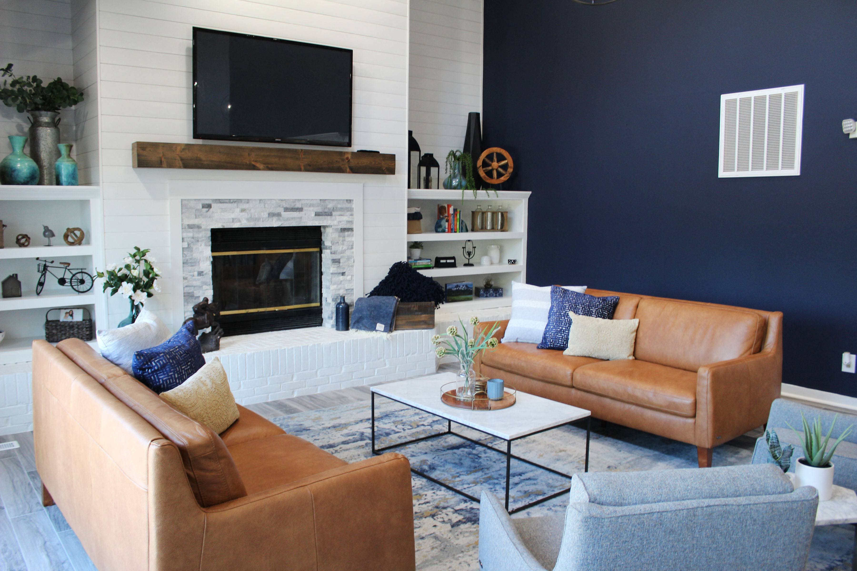 Steeplechase Apartments Image 10