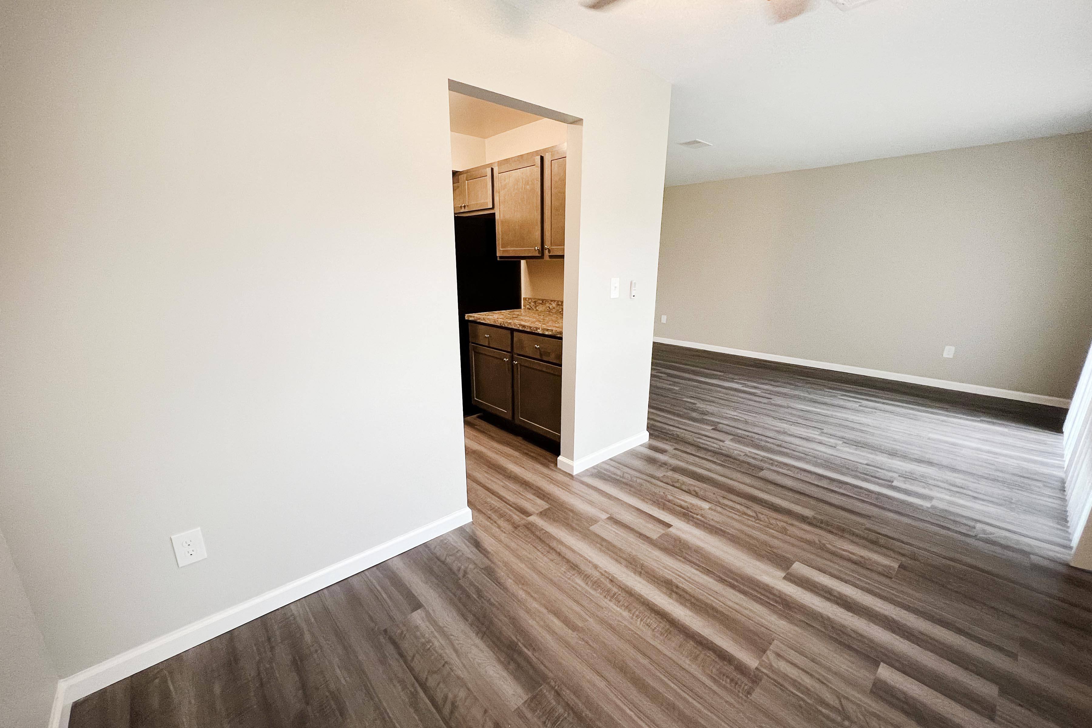 Timber Ridge Apartments Image 49