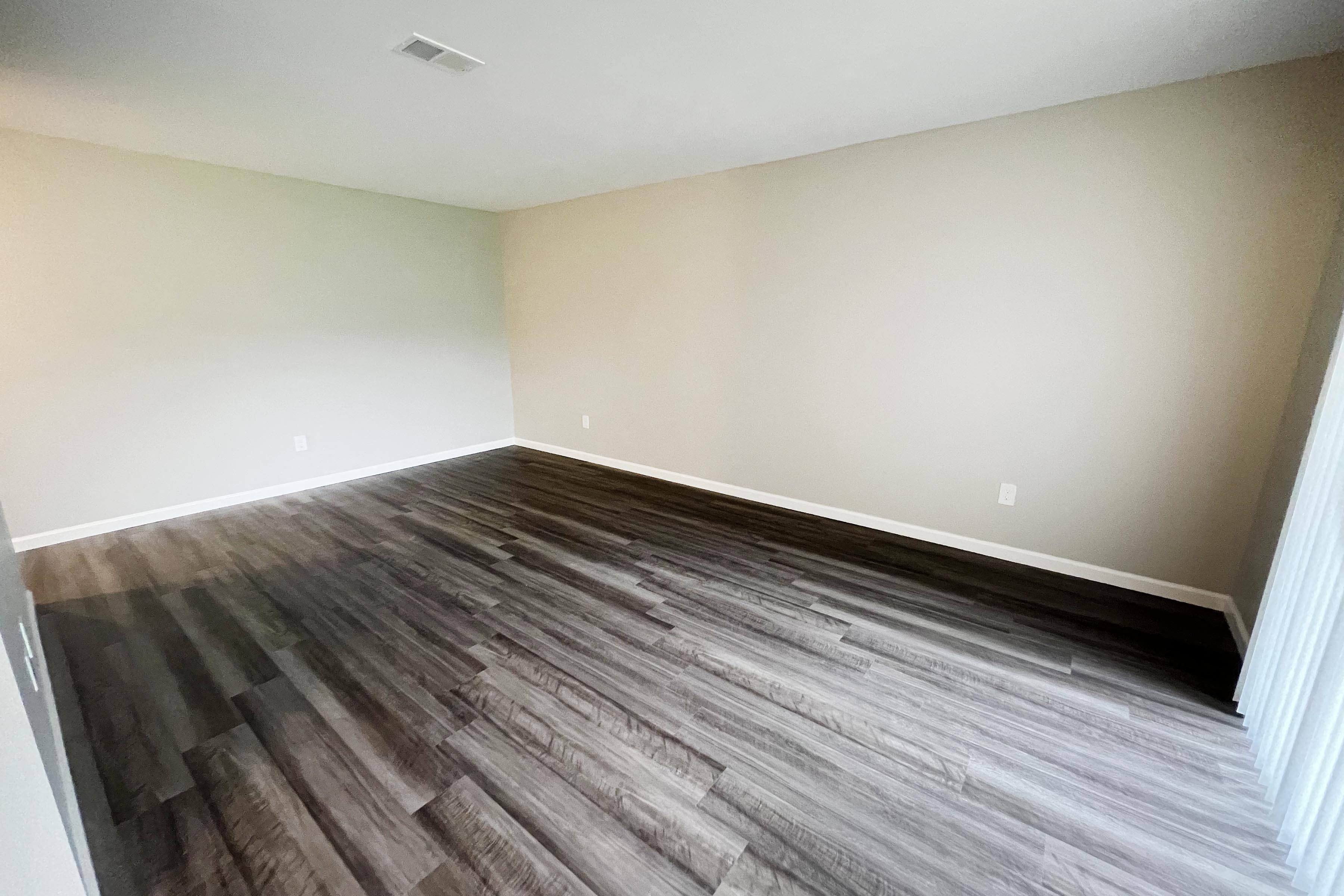 Timber Ridge Apartments Image 47