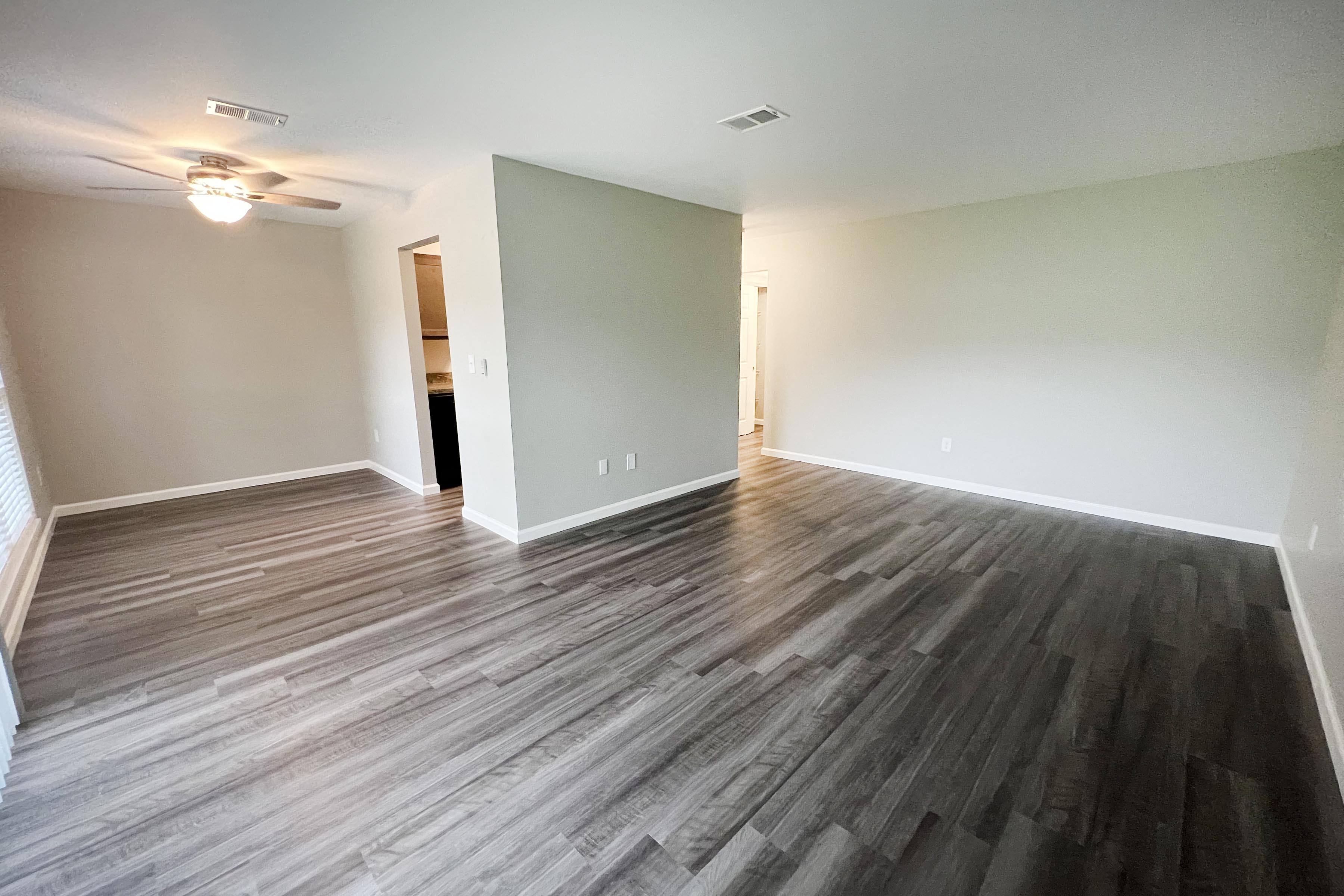 Timber Ridge Apartments Image 50