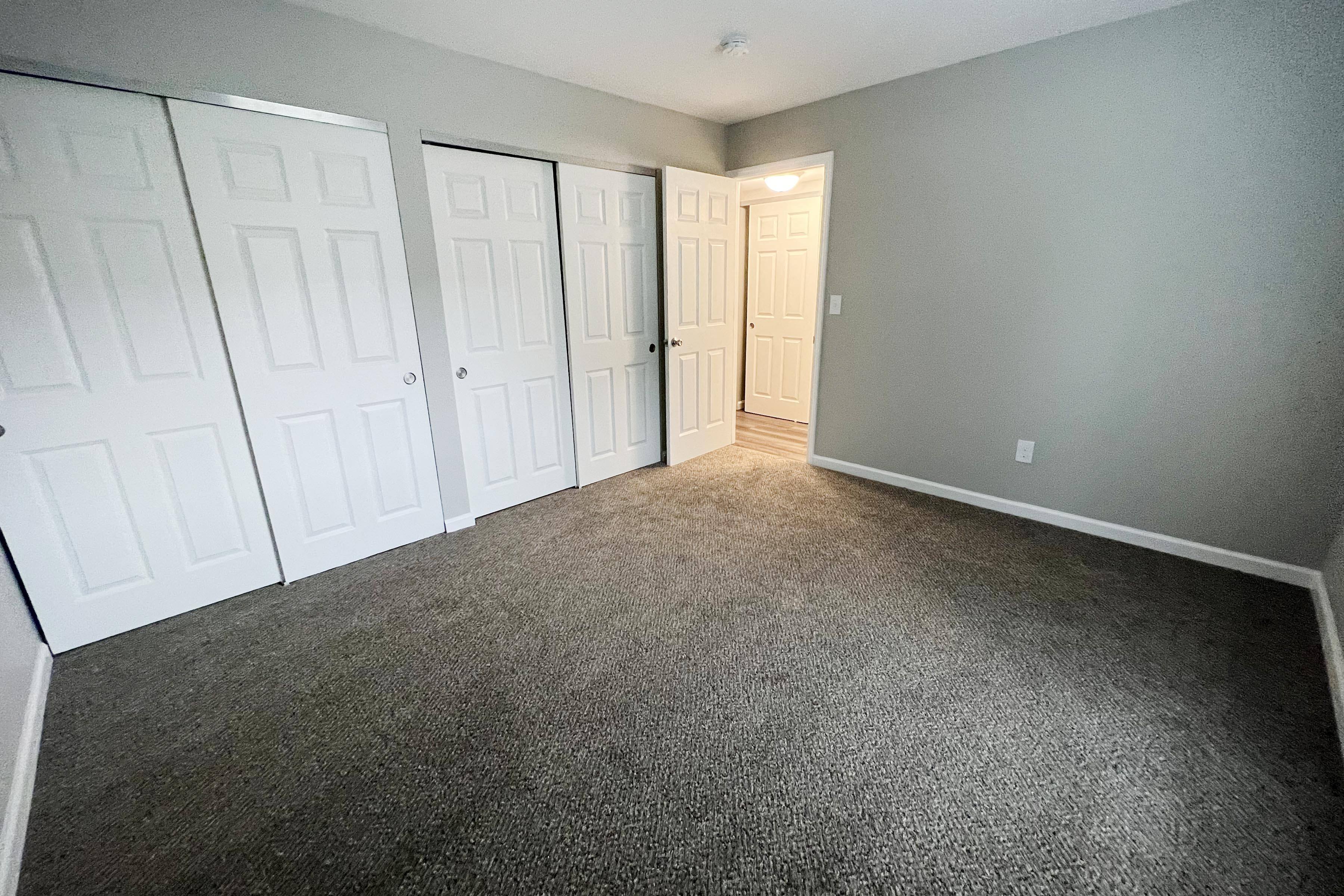 Timber Ridge Apartments Image 48