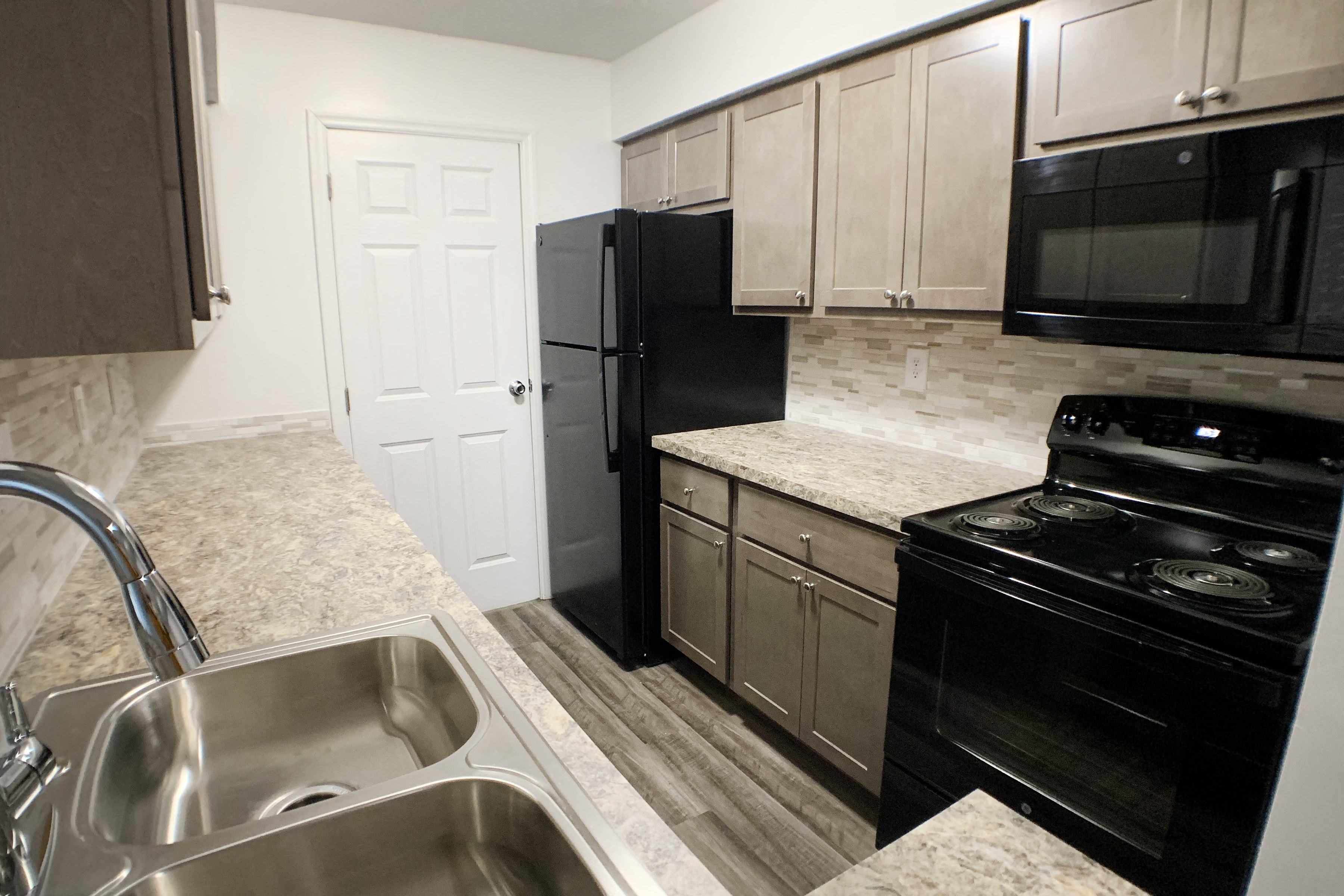 Steeplechase Apartments Image 31