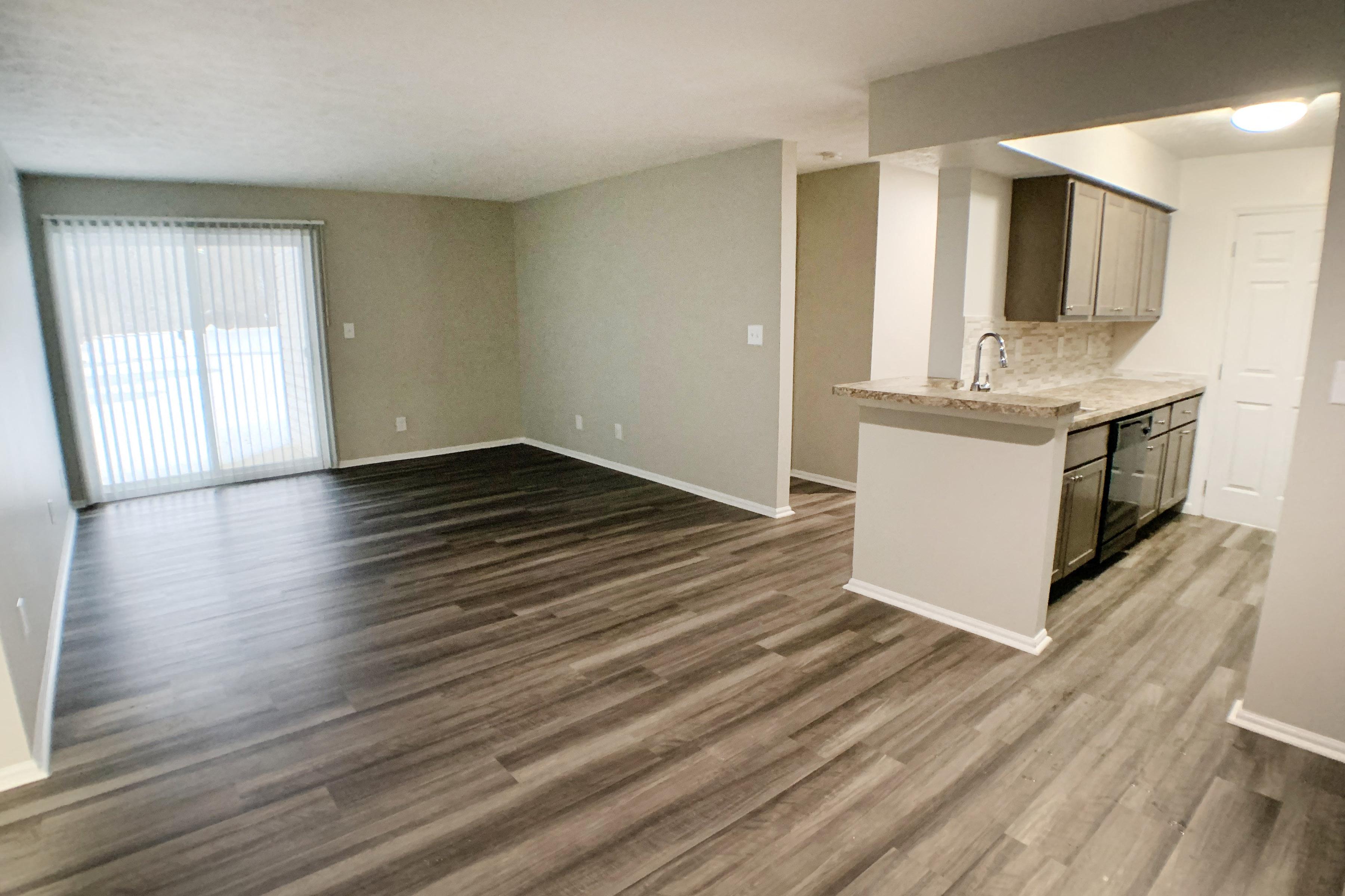 Steeplechase Apartments Image 34
