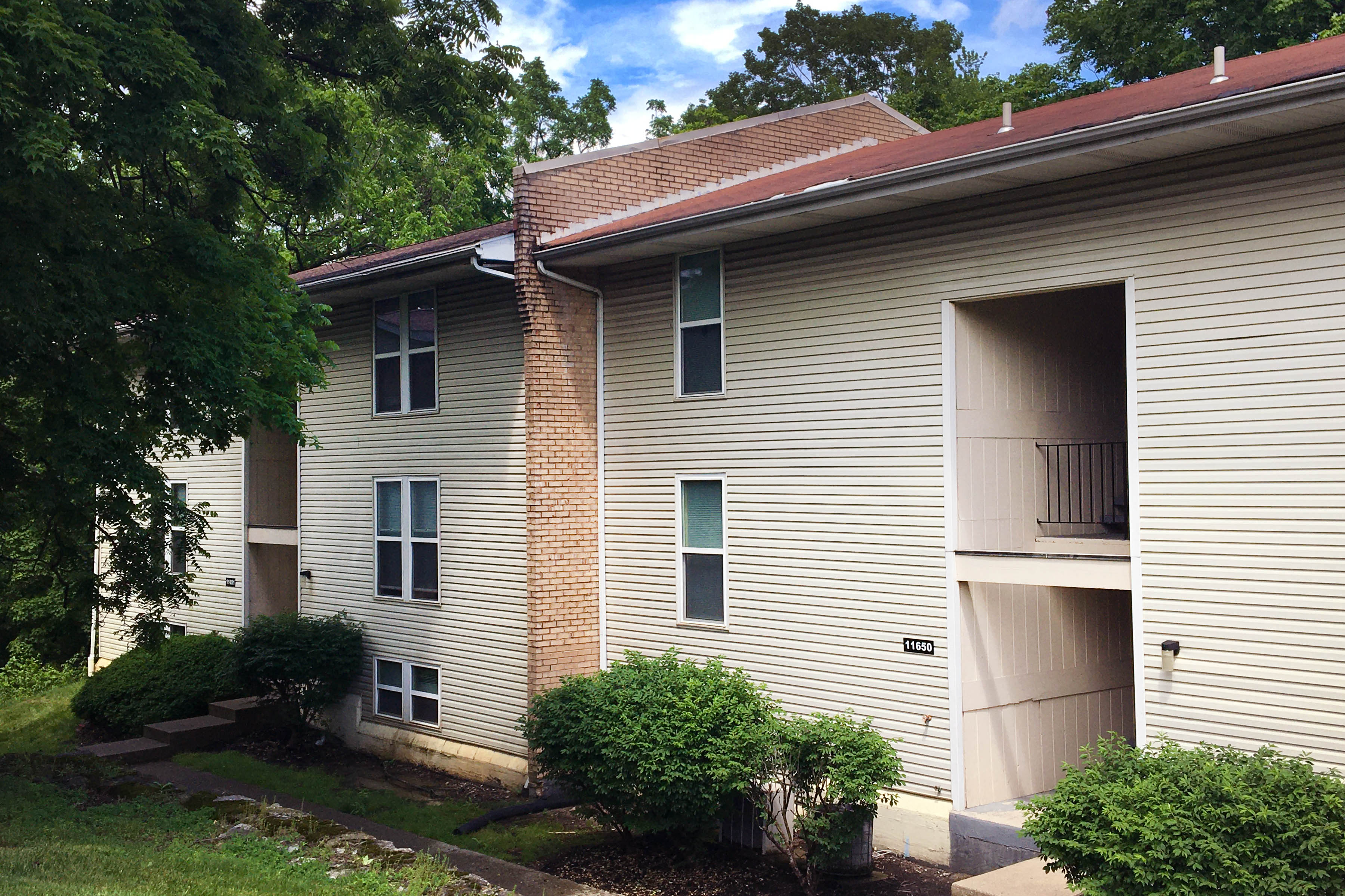 Timber Ridge Apartments Image 10